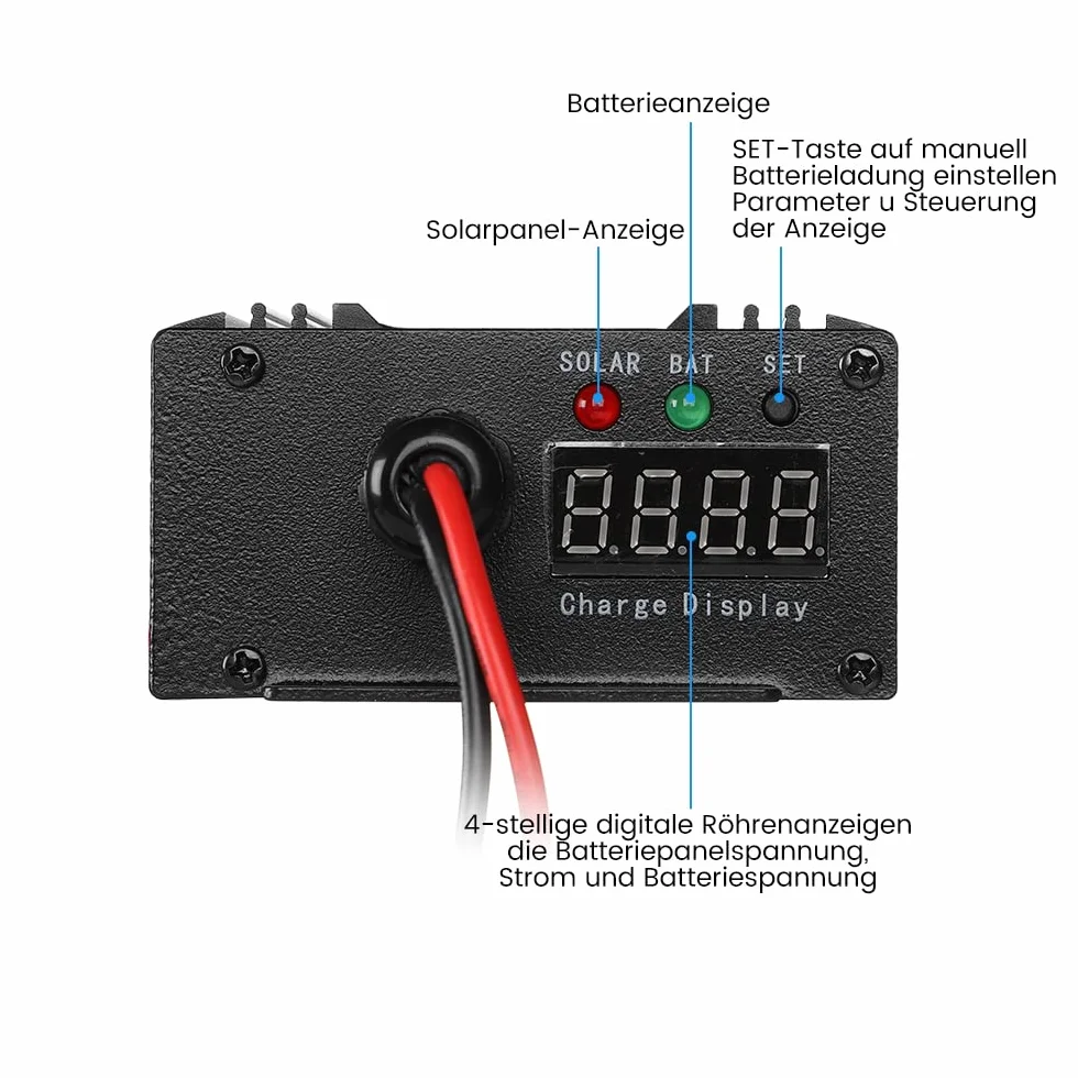 200*SUNYIMA MPPT solarny regulator ładowania 300 W 24 V/36 V/48 V/60 V/72 V Solar Boost Charge solarny regulator ładowania elektrycznego samochodu do pojazdów elektrycznych