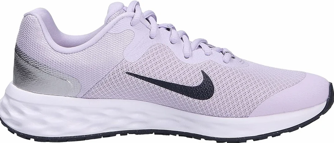 NIKE Chłopcy Revolution 6Buty