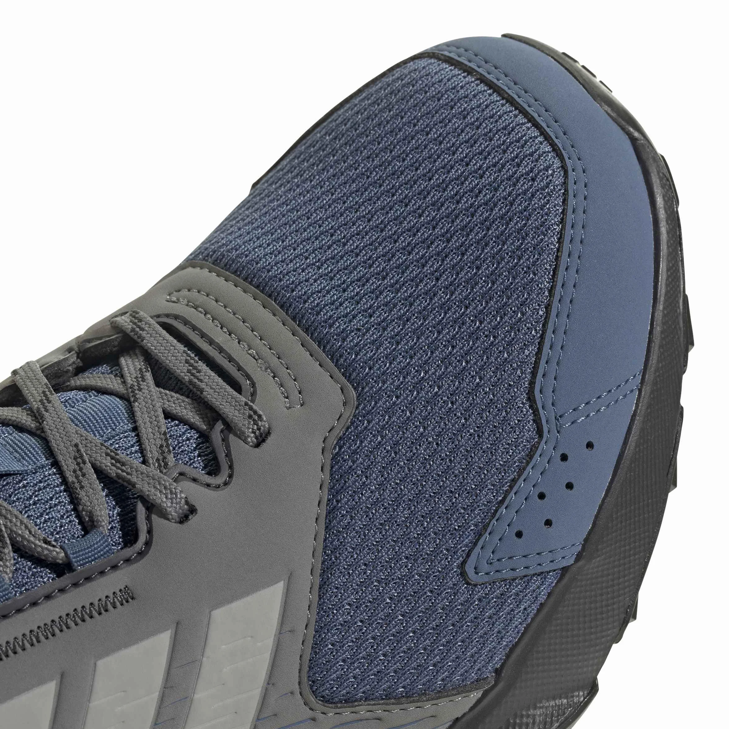 adidas Mężczyźni Terrex Tracefinder 2 Trail RunningButy do biegania szlakowego