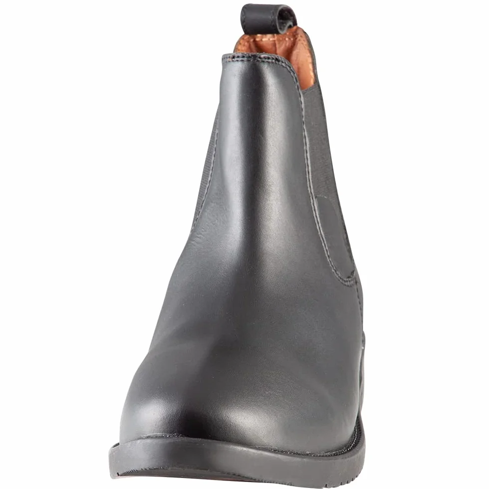 PFIFF 011499 Skórzane buty jeździeckie rozmiar 35-45