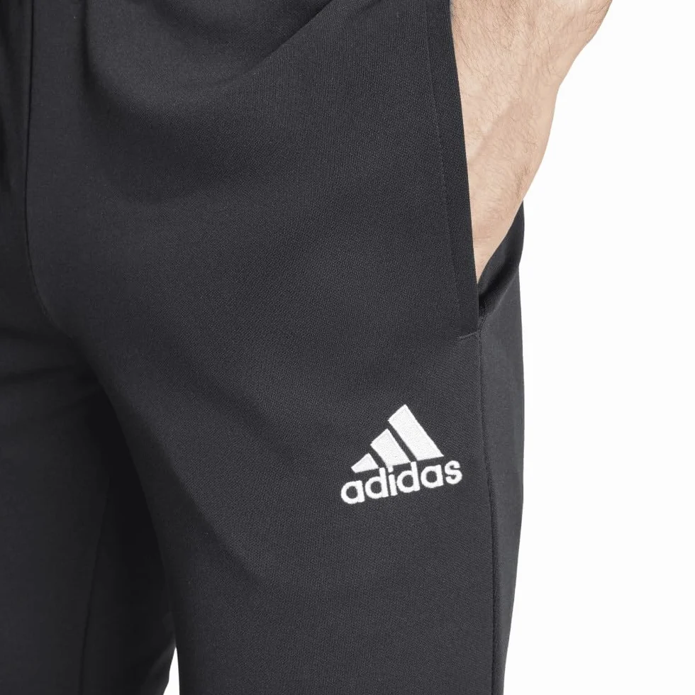 adidas Entrada 22 Training Pants - Spodnie Dresowe Mężczyźni