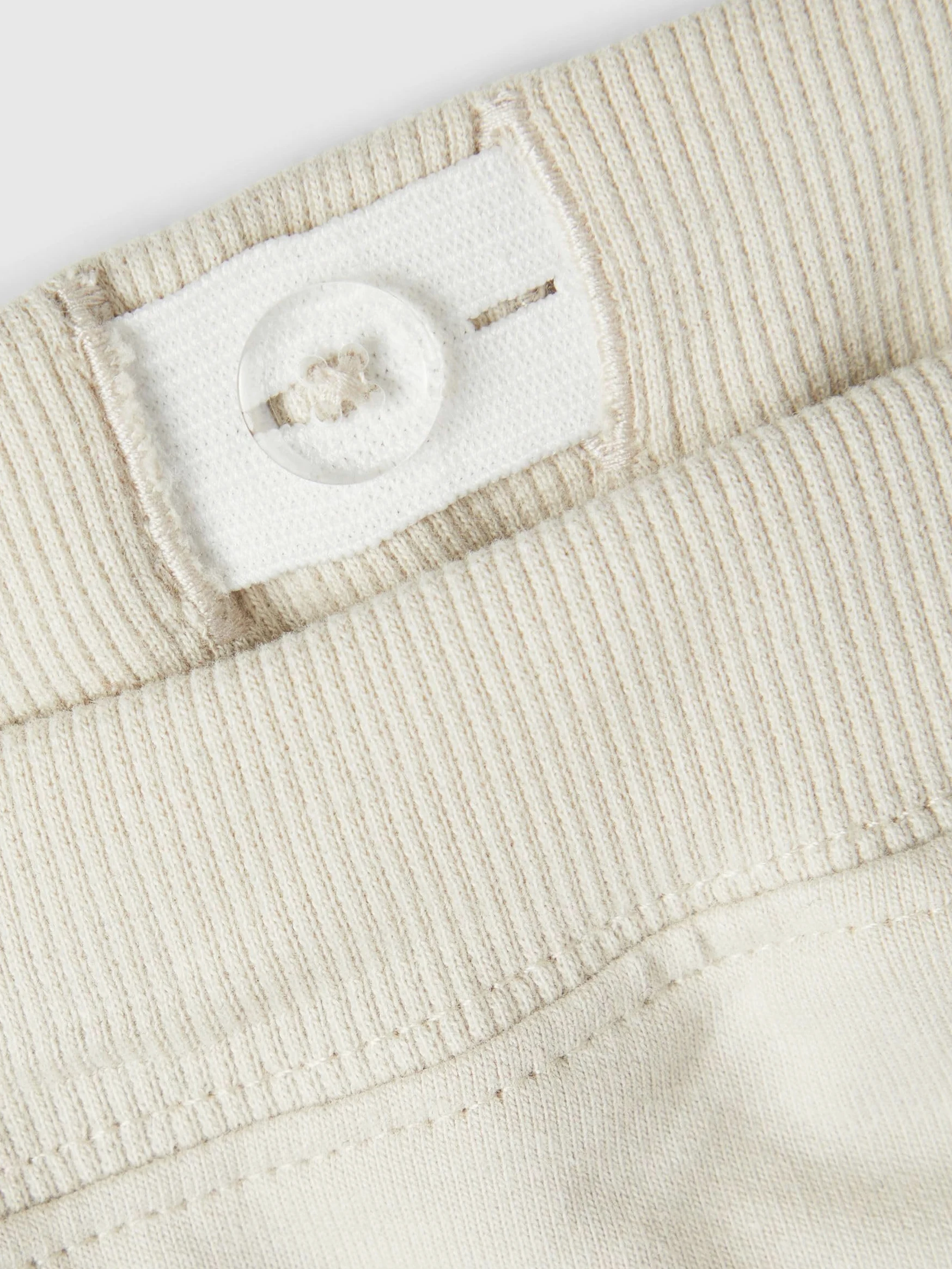NAME IT Nbntakki 2p Sweat Pant Noos - Spodnie dresowe Uniseks - dzieci