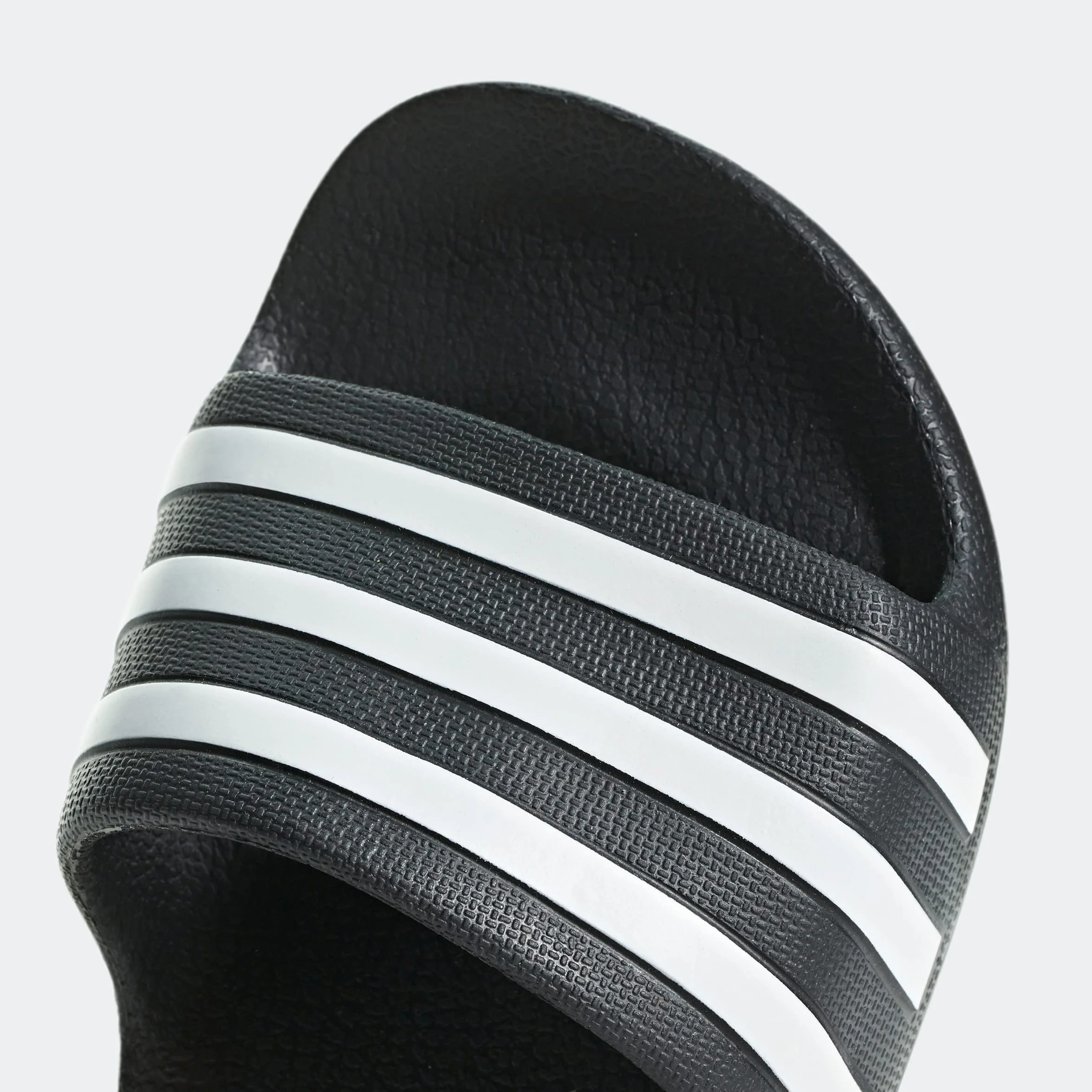 Adidas Adilette Aqua K Buty gimnastyczne Uniseks - dzieci