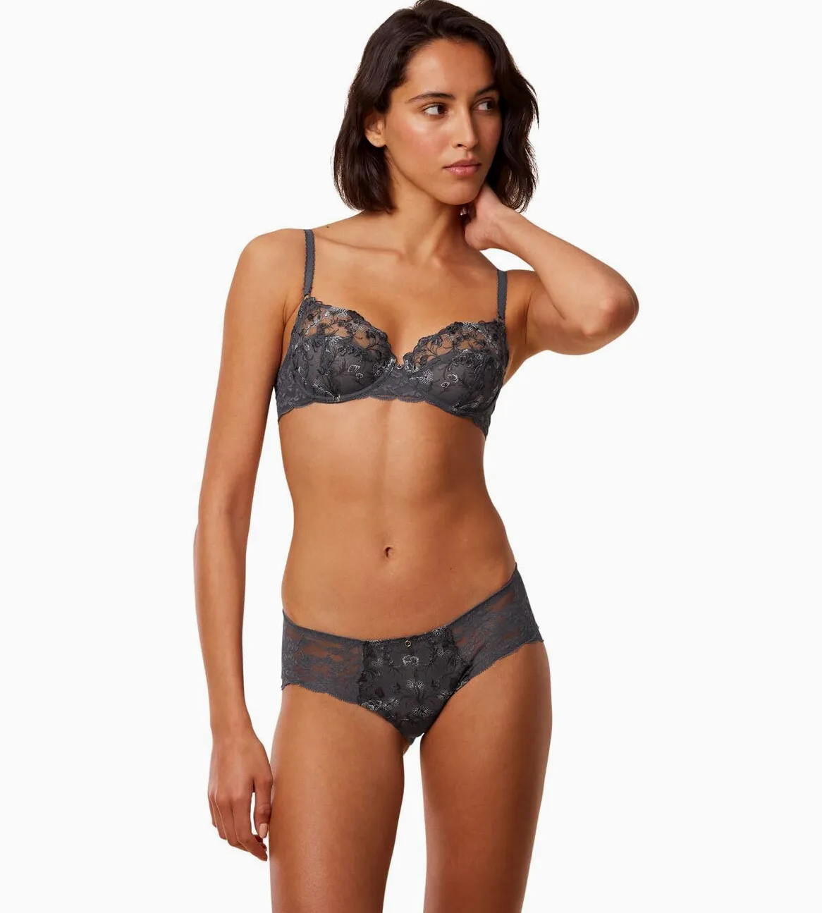 Triumph Biustonosz Kobiety Sensual Spotlight W