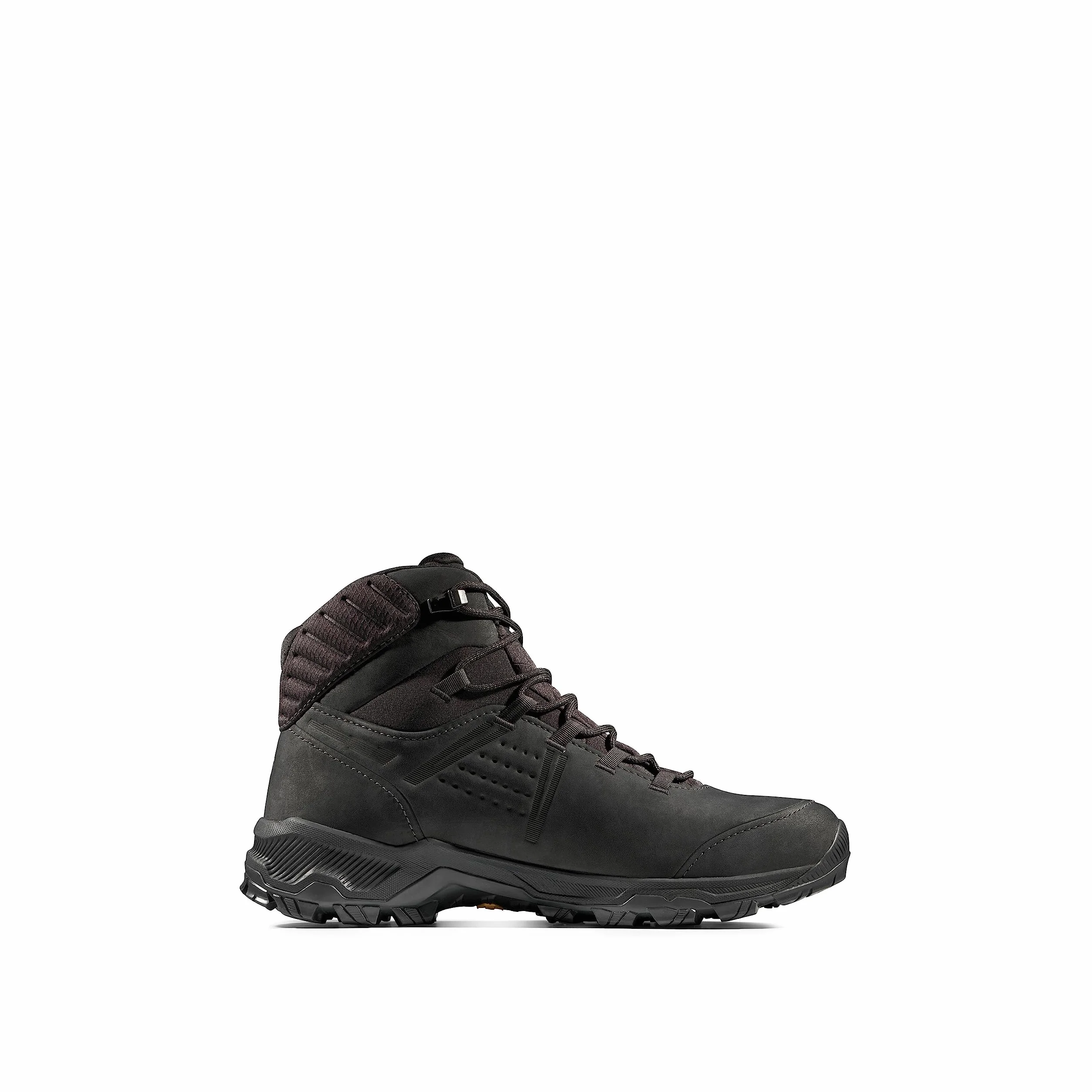 Mammut