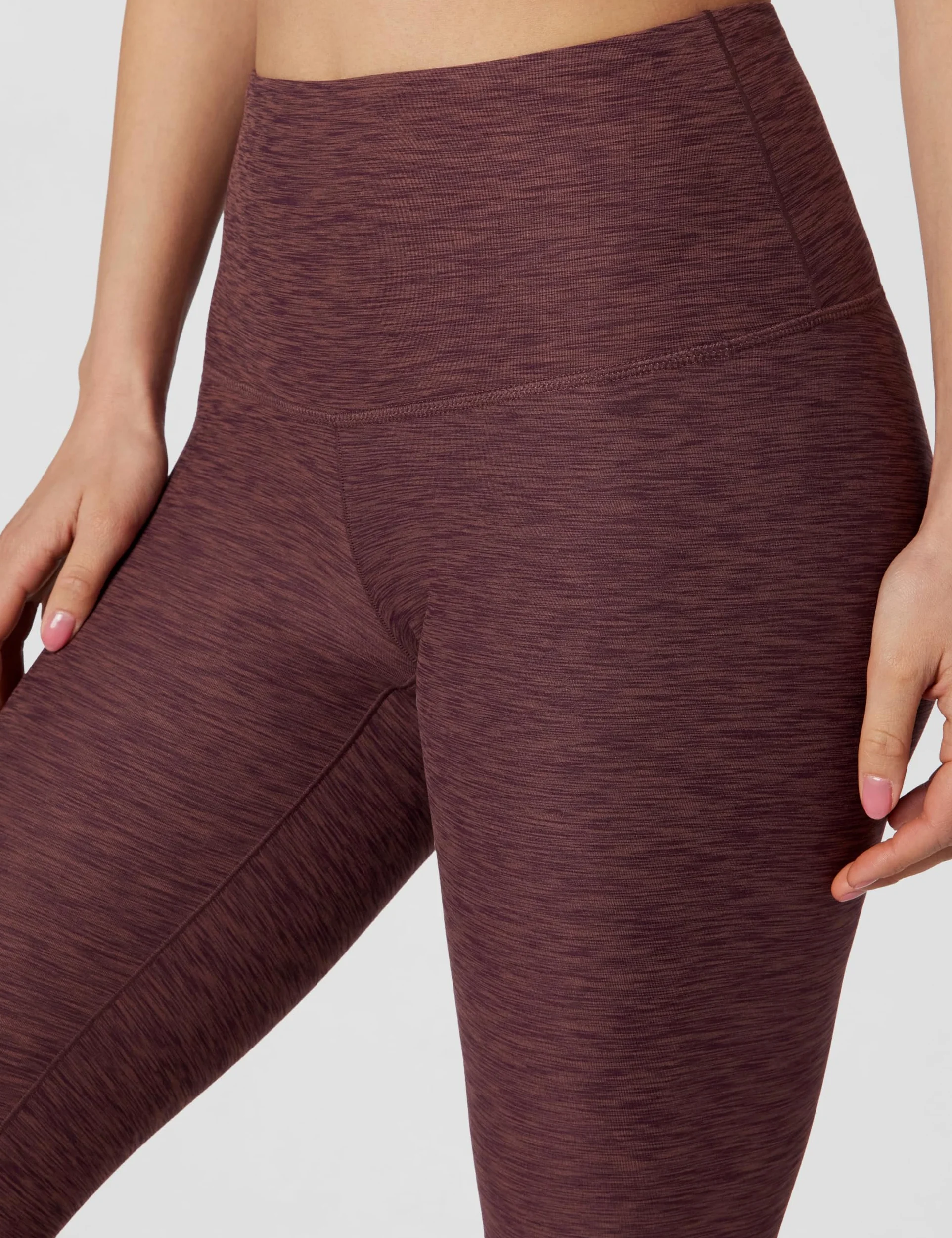 prAna Prana Kimble Legginsy Damskie, 7/8 - Spodnie do jogi Kobiety
