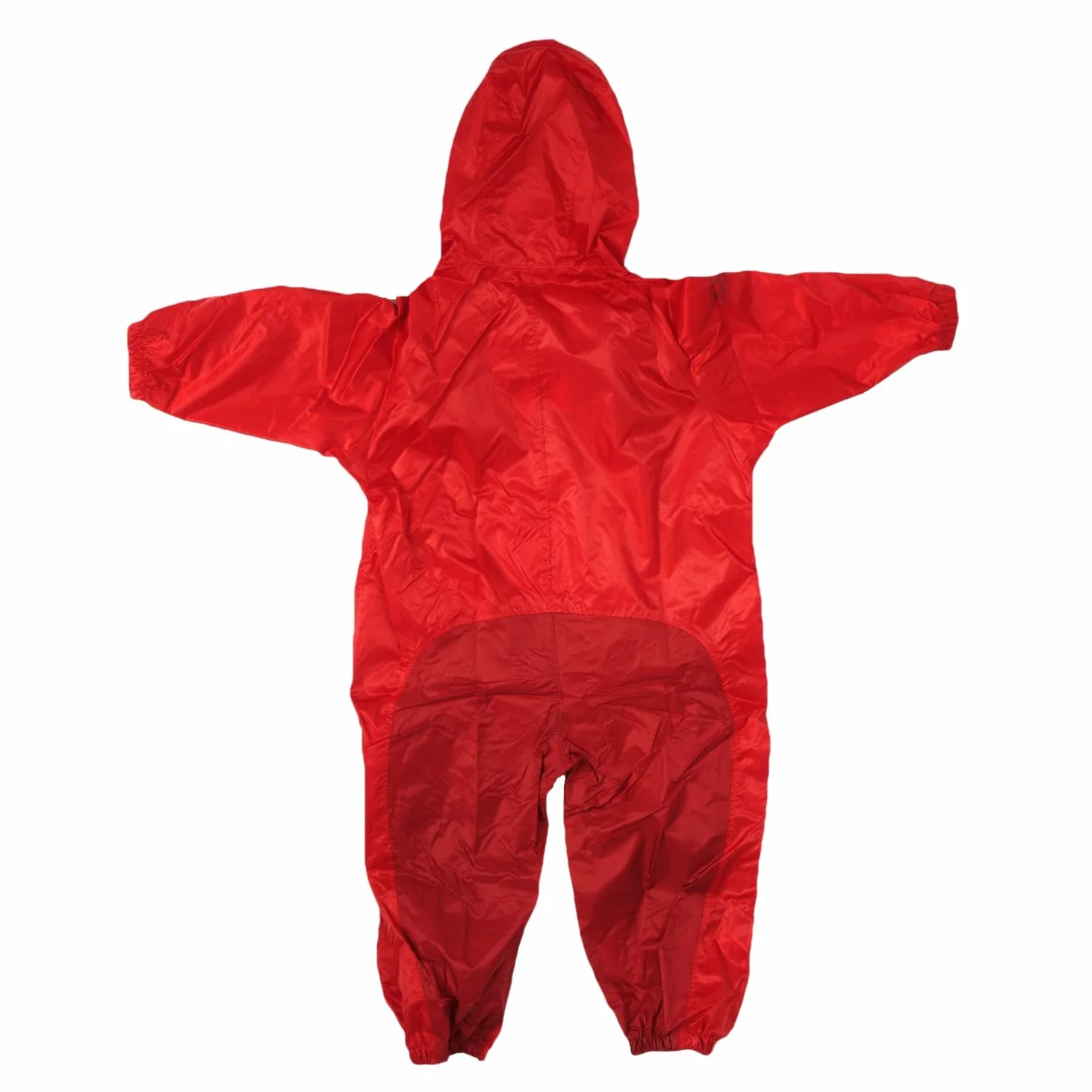 Tuffo Kombinezon dziecięcy unisex