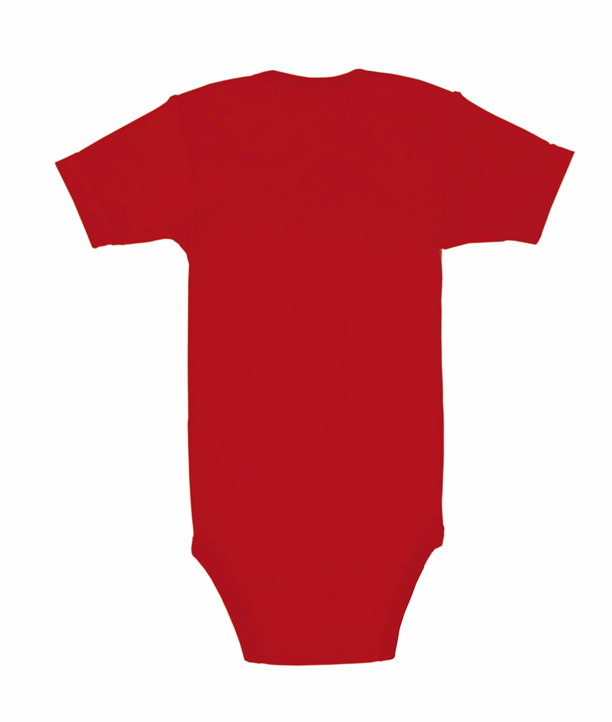 Logoshirt® DC Comics I Wonder Woman I Circle Logo I Body niemowlęce I Dla chłopców i dziewczynek I Z krótkim rękawem I Z nadrukiem I Licencjonowany design