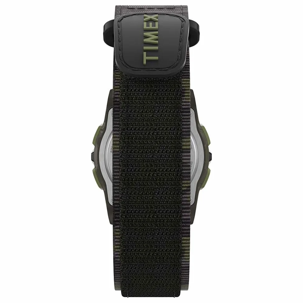 Timex TW7C77500 Zegarek dla dzieci