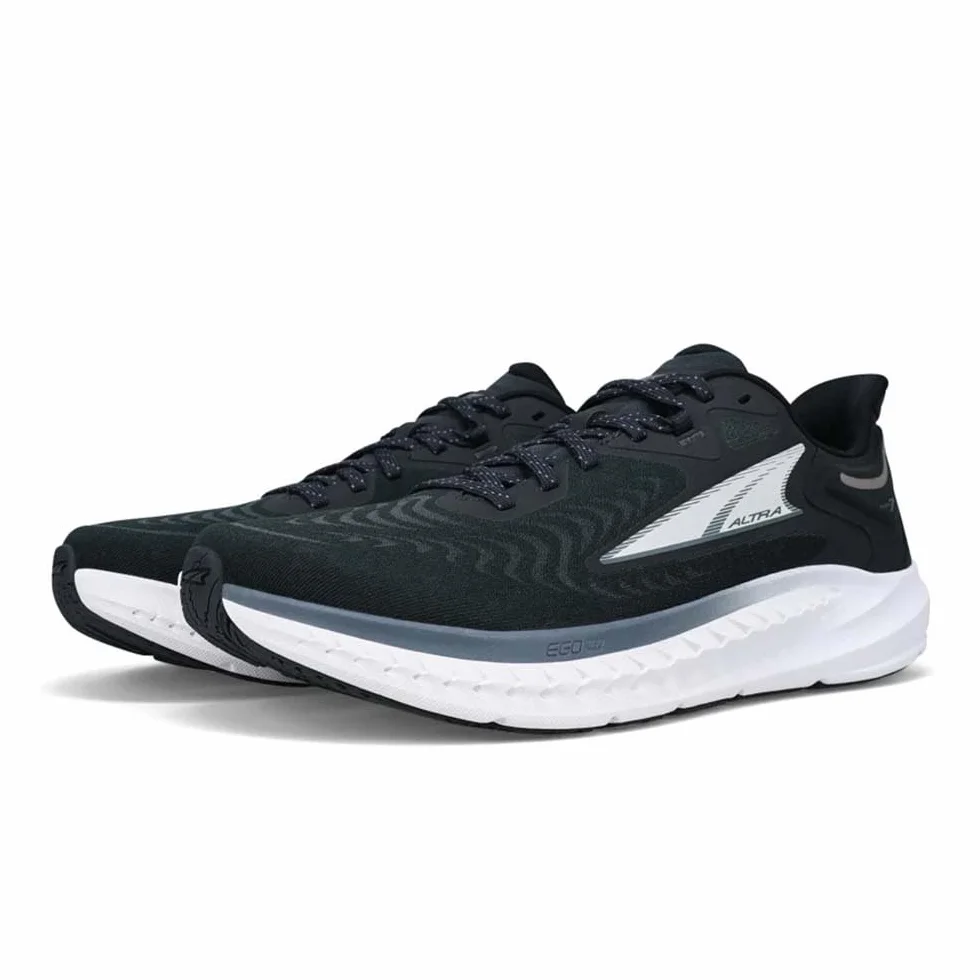 ALTRA Torin 7 damskie buty do biegania szosowego