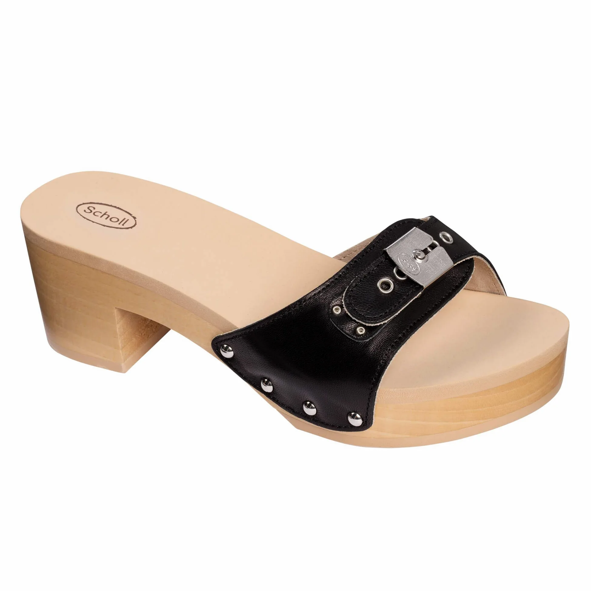 Dr. Scholl's Kobiety Pescura IbizaSandał