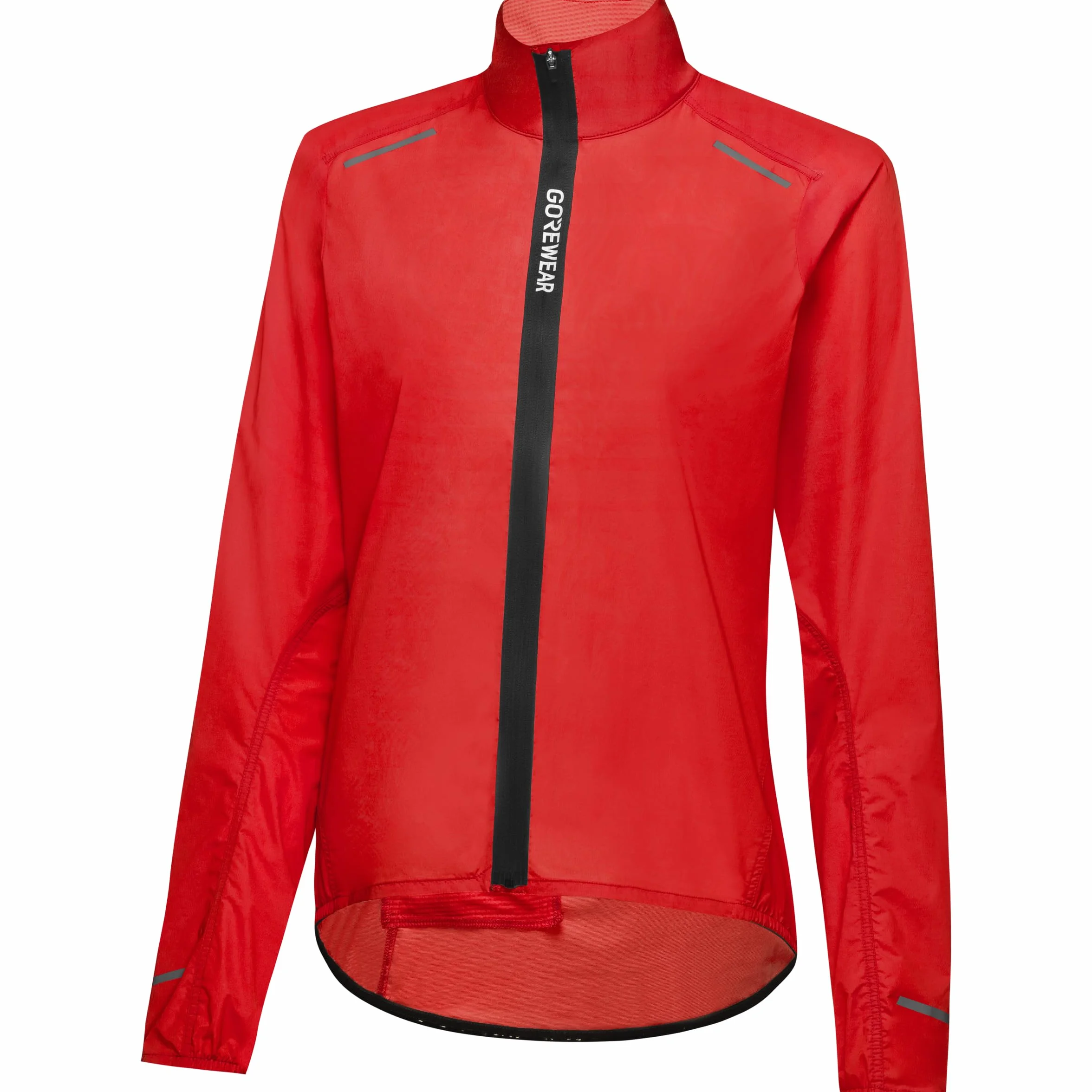 GORE WEAR Spinshift damska kurtka wiatrówka