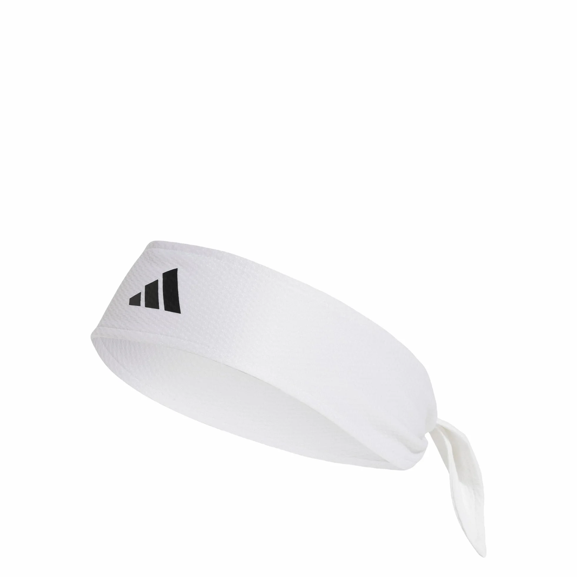 adidas TIEBAND CLIMACOOL L Unisex dorosły tenis