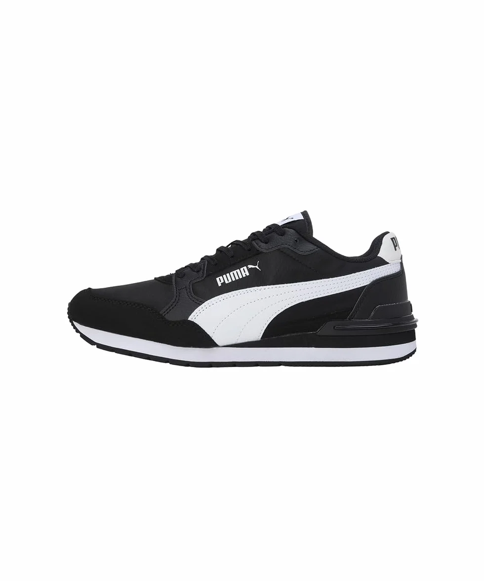 PUMA Uniseks St Runner Adult NlAdidasy