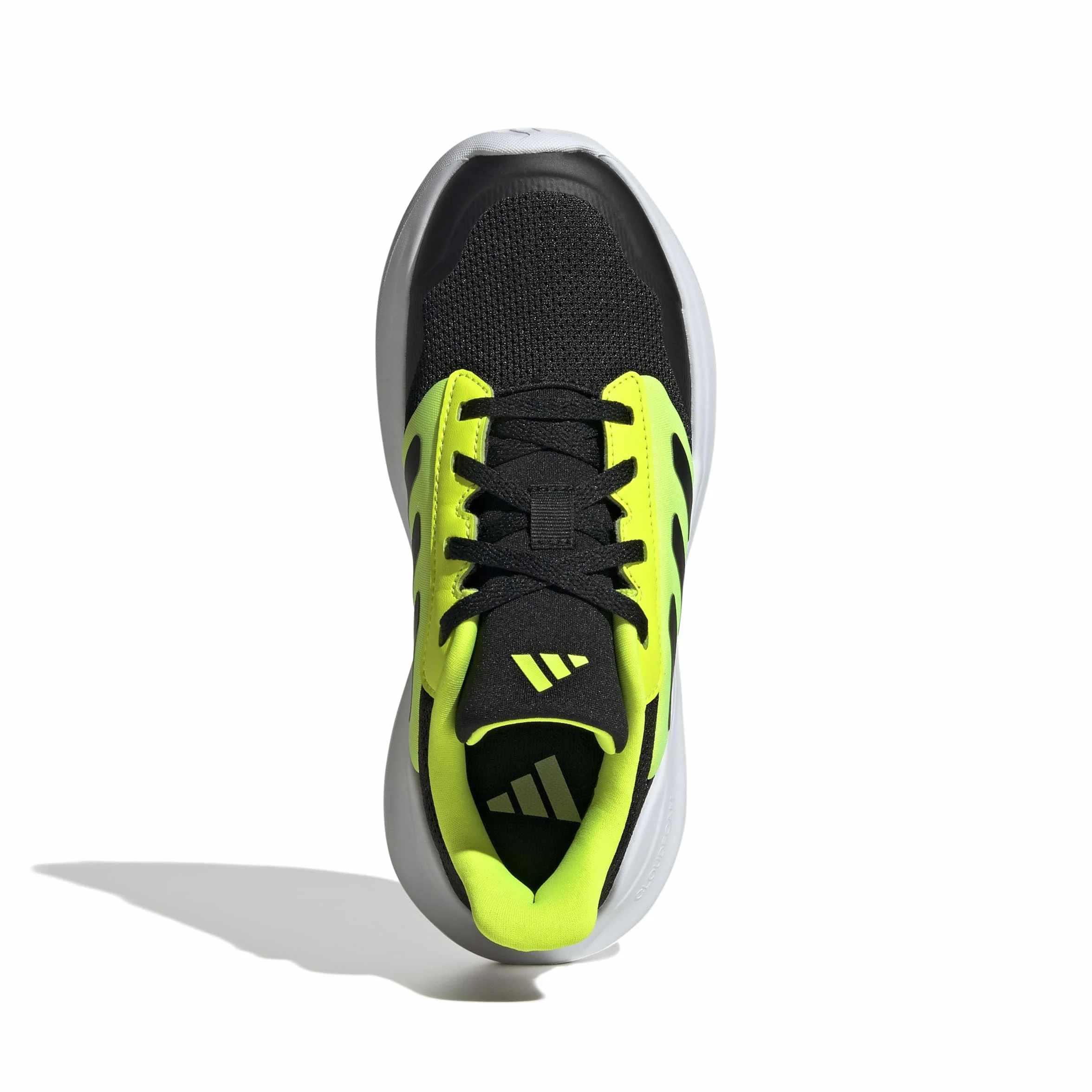 adidas Uniseks - dzieci Tensaur Run 3.0 Shoes JuniorButy do biegania