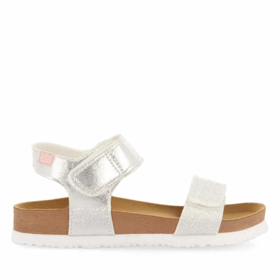 GIOSEPPO Dziewczynki AransasFlipflop.