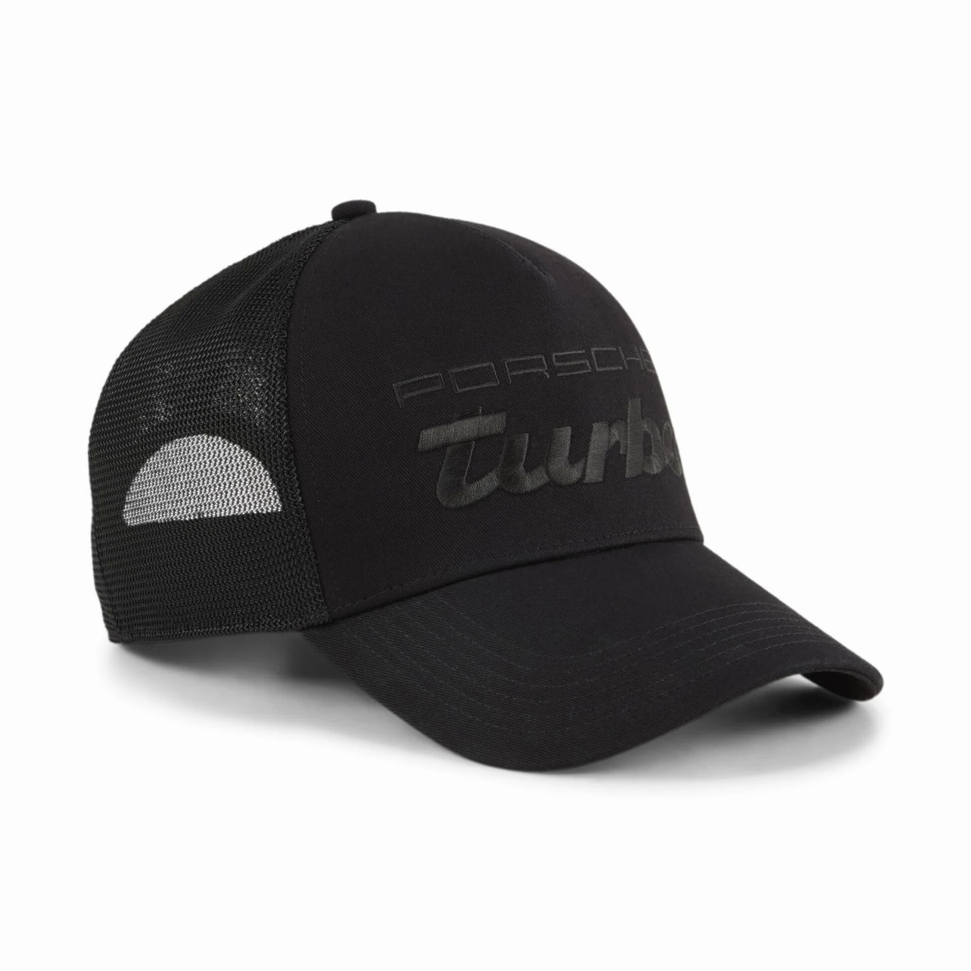 PUMA Czapka z daszkiem PL