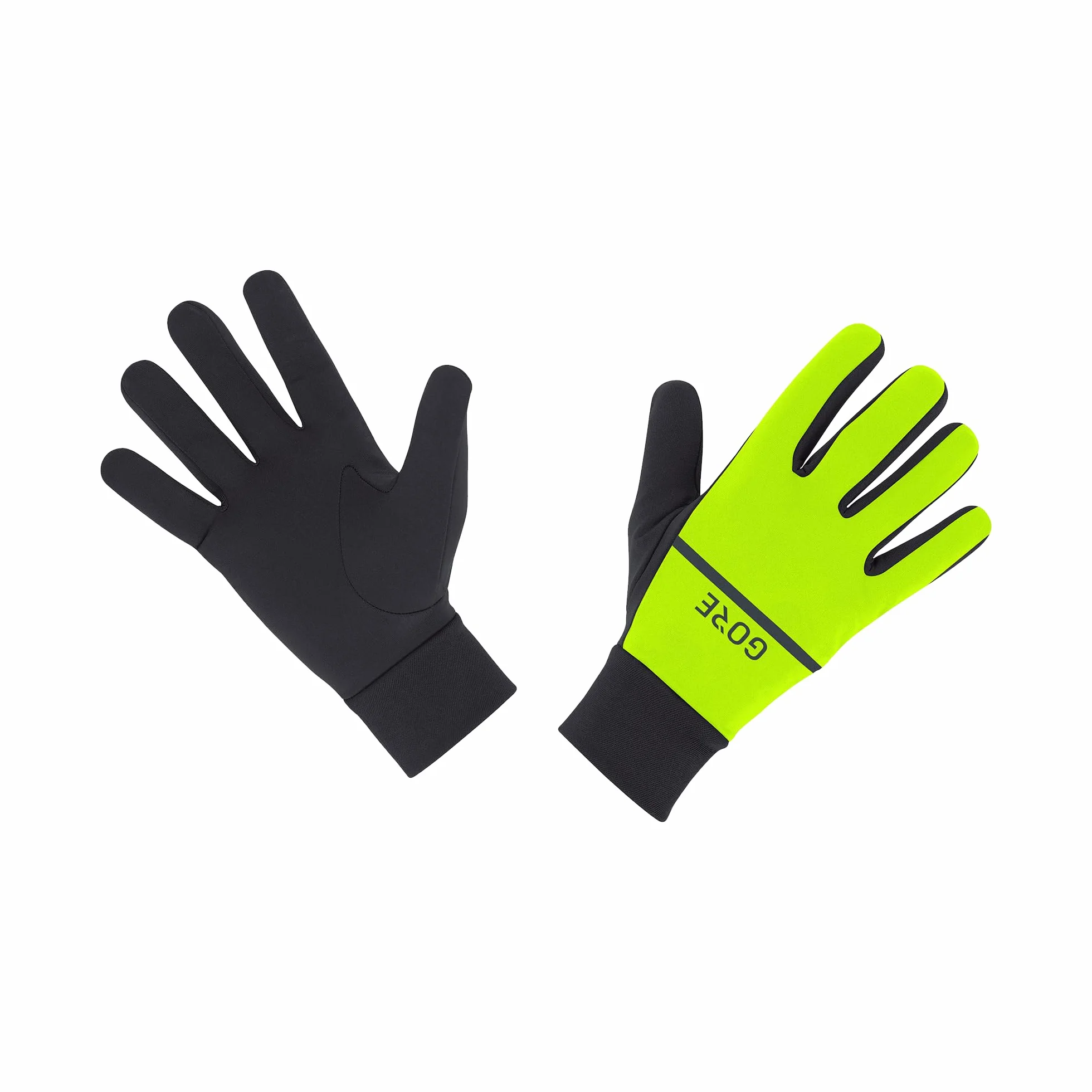 GORE WEAR R3 Gloves