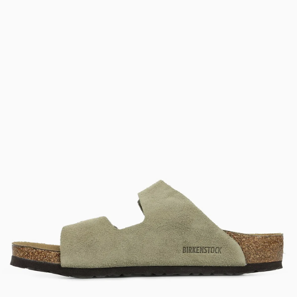 Birkenstock Arizona Kids BS 1021704, Sandały
