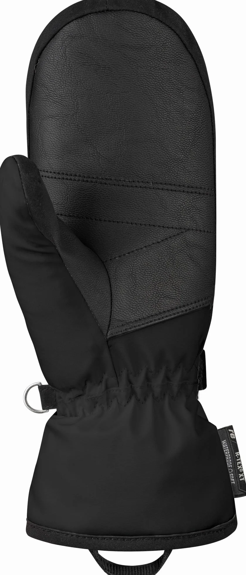 Reusch Hannah R-tex Xt damskie rękawiczki