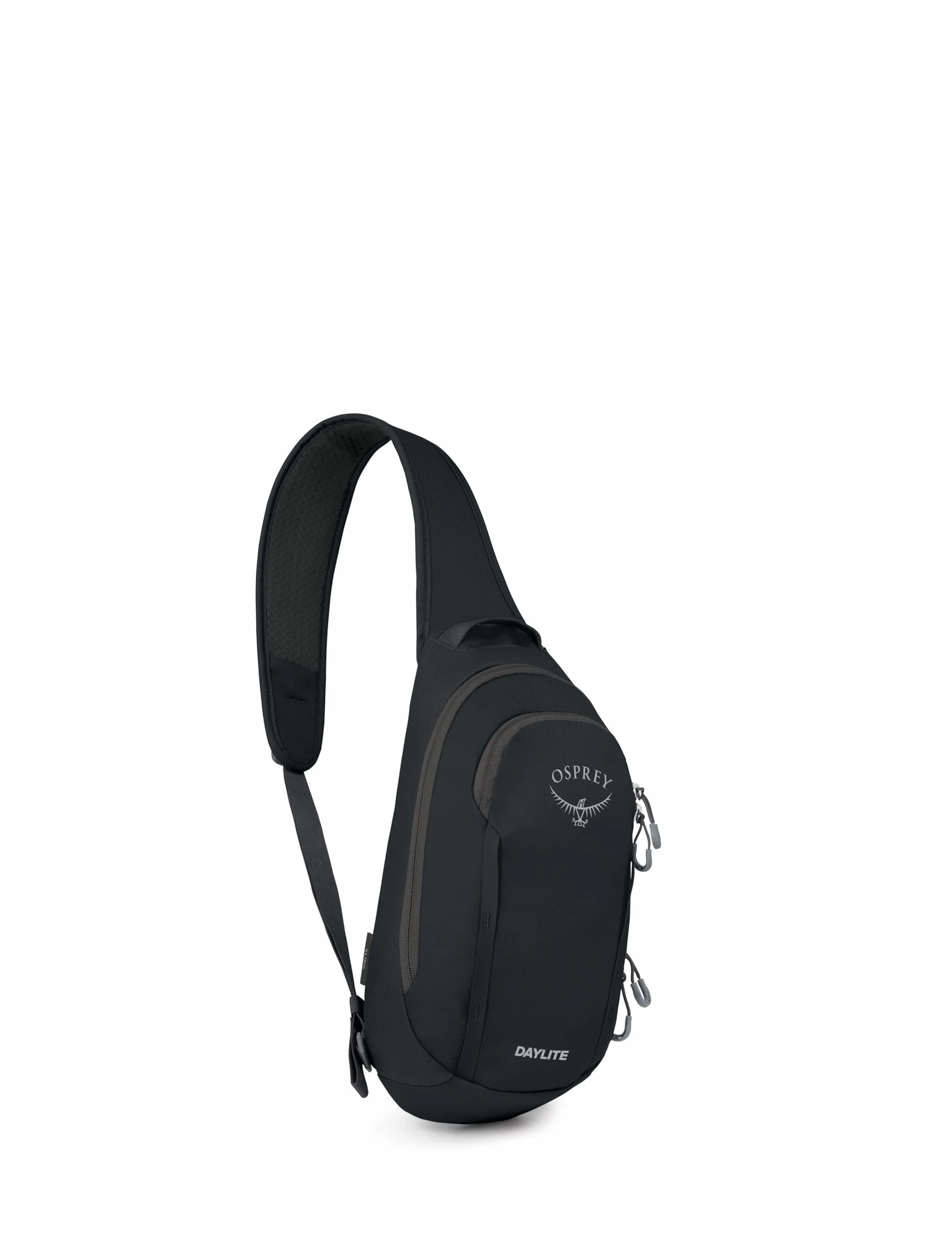 Osprey Daylite torba na ramię czarna