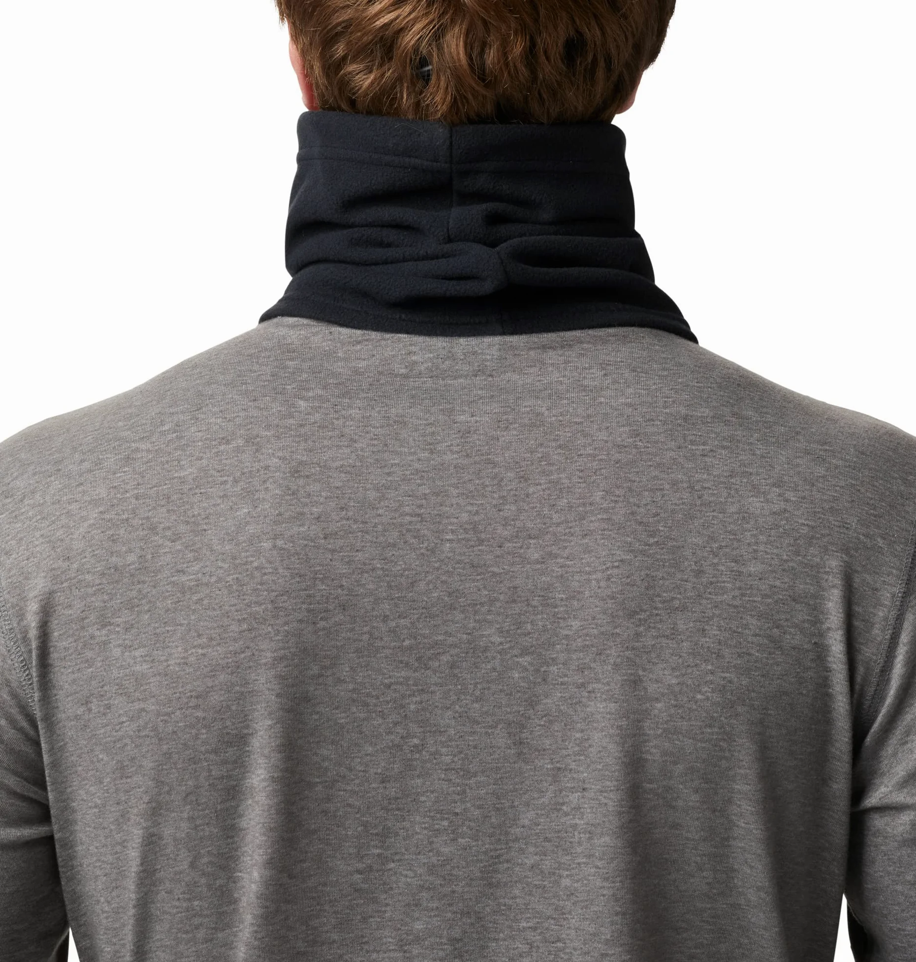 Columbia Trail ShakerTM Gaiter Uniseks Trail Shaker™ Gaiter