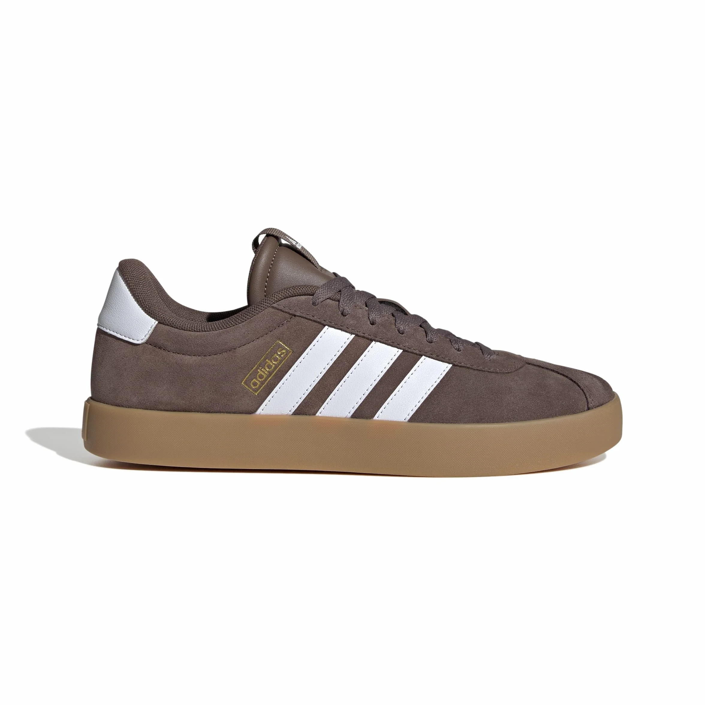 adidas Vl Court 3.0 Buty Męskie