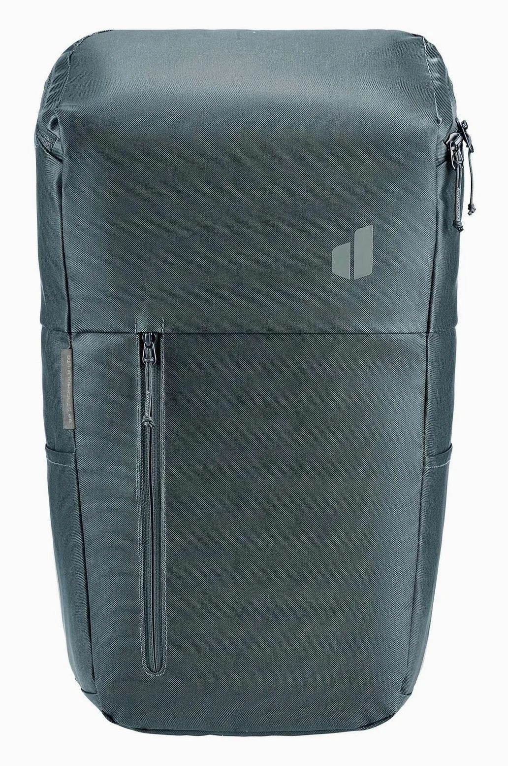 deuter Plecak na laptopa z kieszenią na laptopa UP Stockholm LTD 22 l Teal petrol