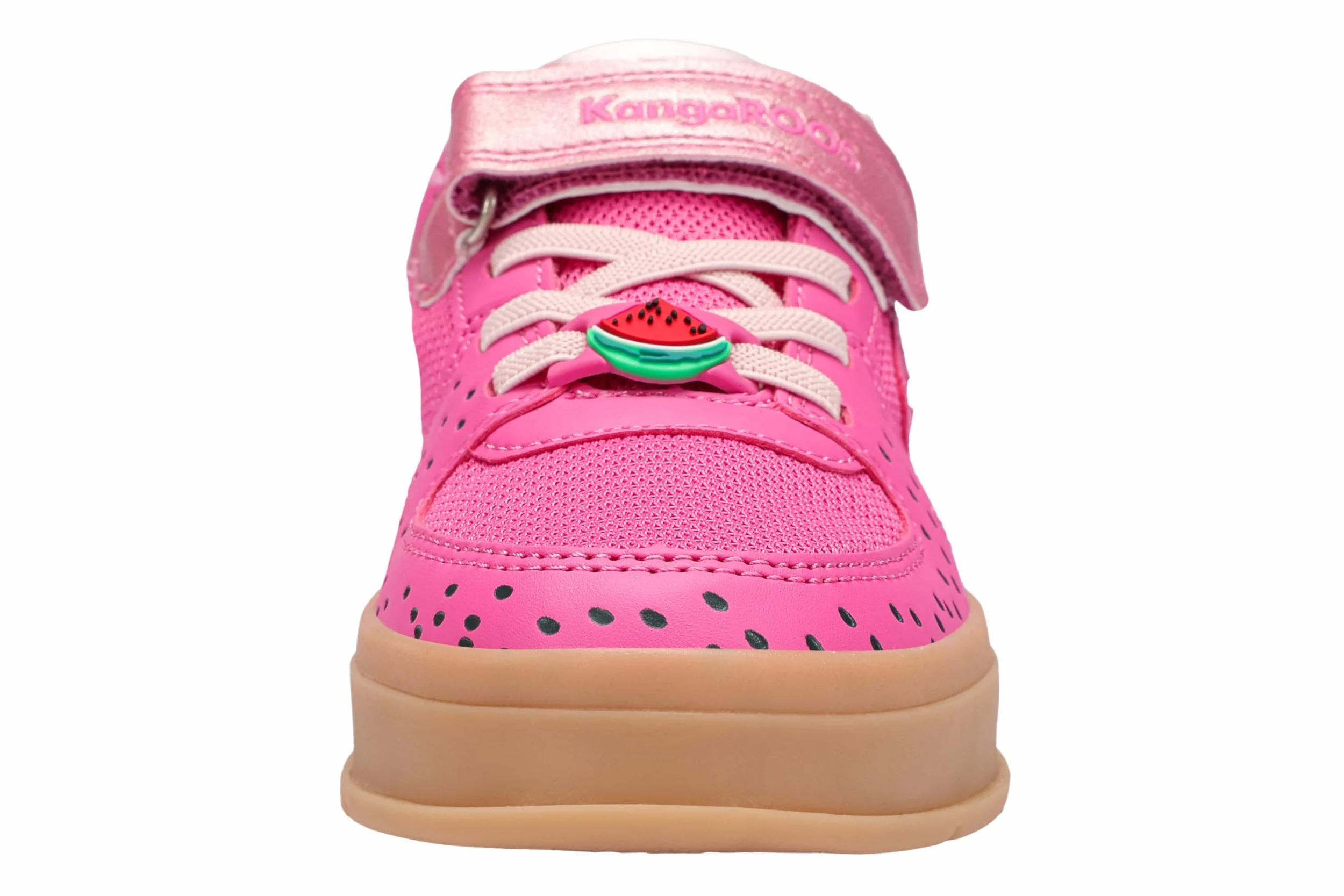 KangaROOS Dziewczynki K-gk Hickory EvAdidasy