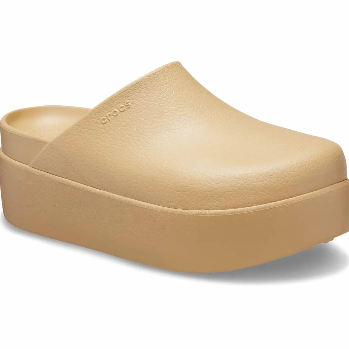 Crocs Kobiety Crocssandały