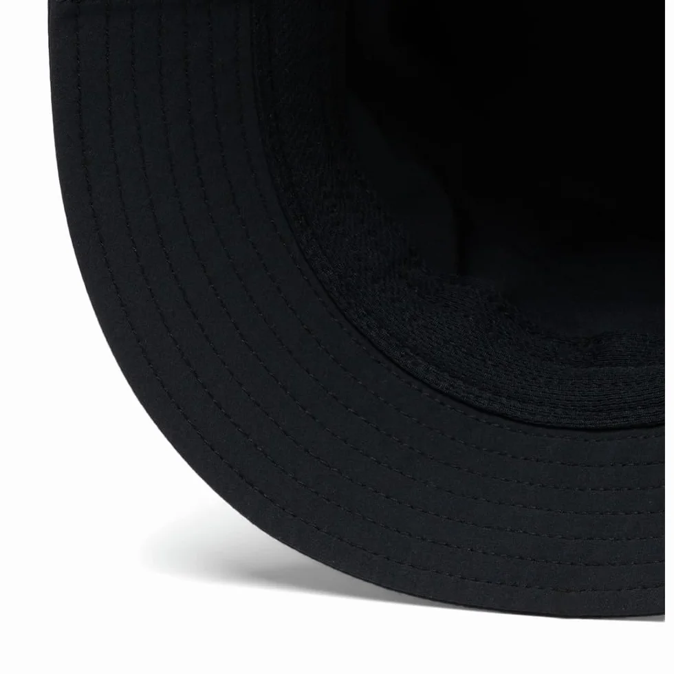 Columbia Unisex Columbia Trek II Kapelusz typu Bucket