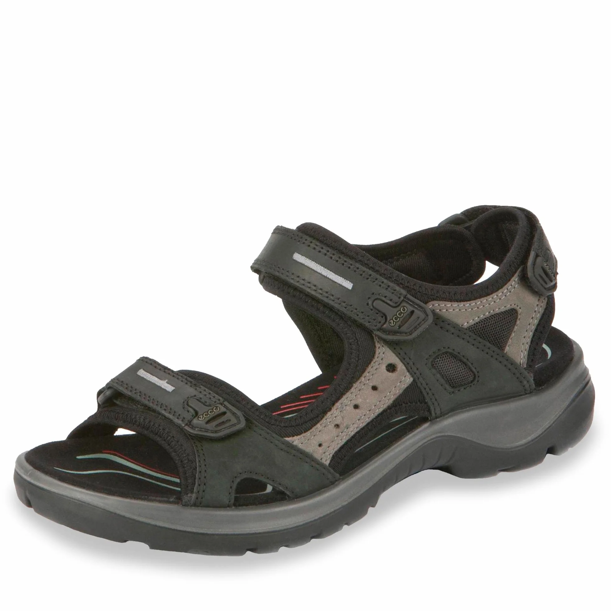 ECCO Kobiety Offroad YucatanSandały