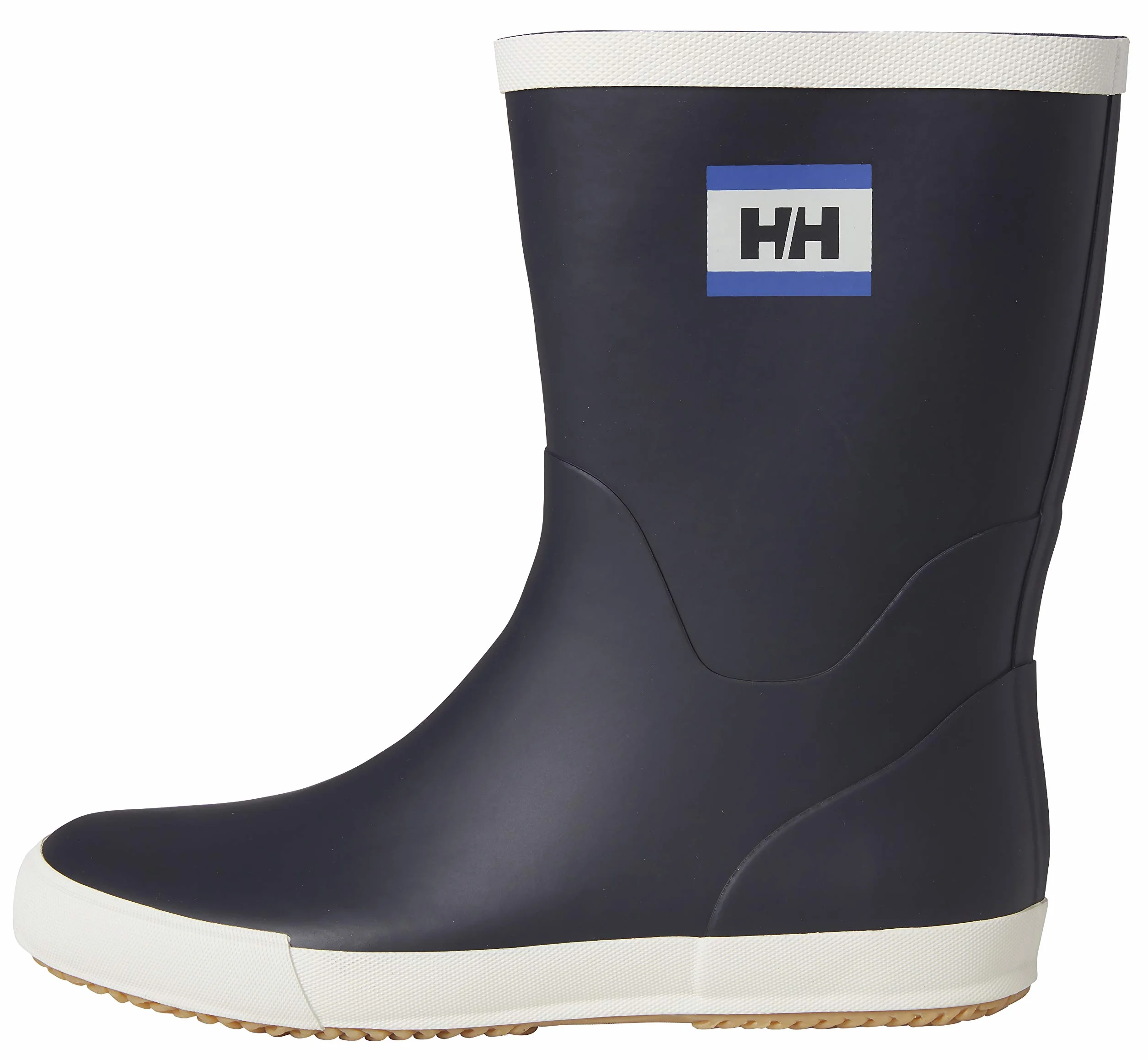 Helly Hansen Mężczyźni Nordvik 2Moda buty