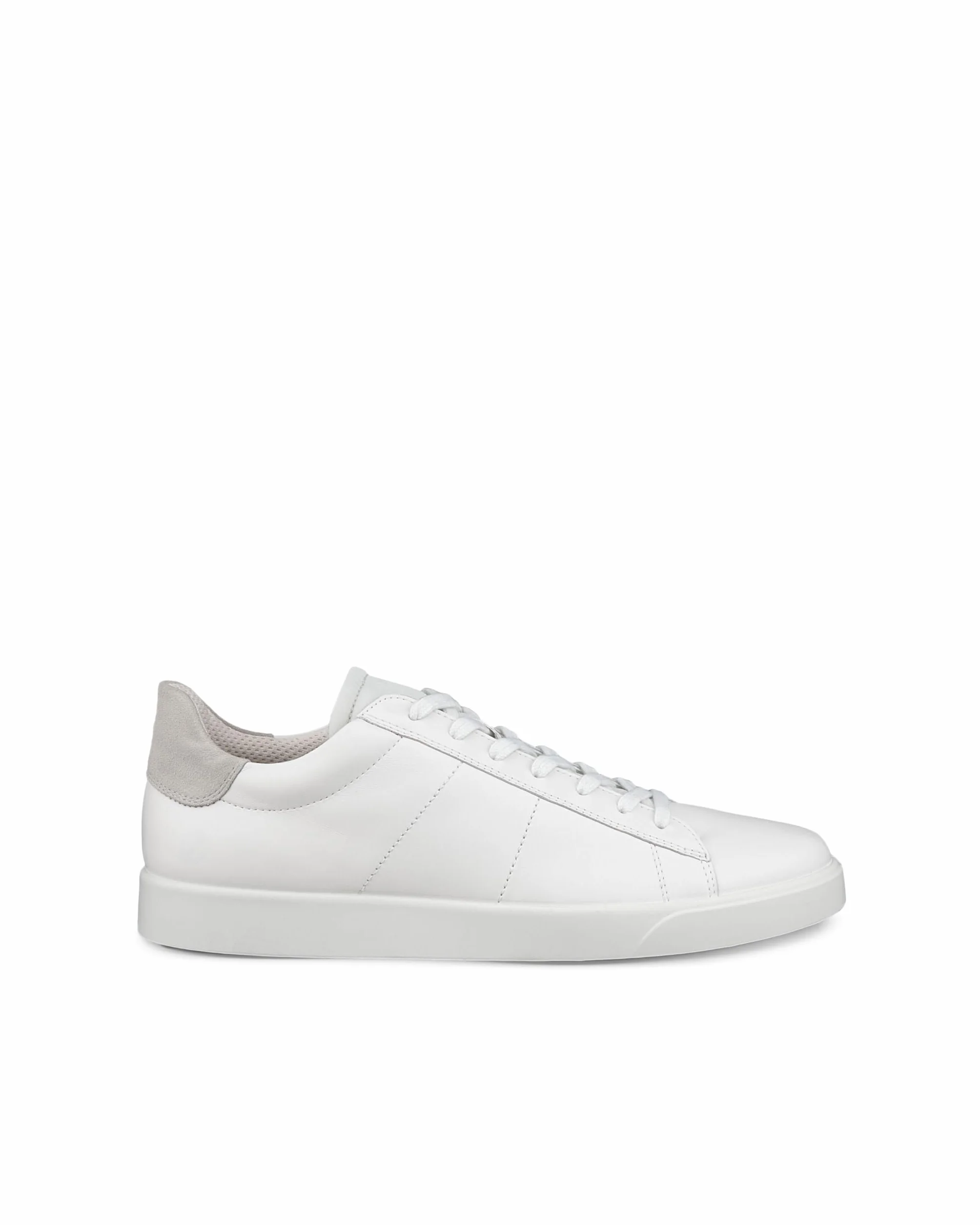 ECCO Street Lite M Sneakersy Mężczyźni
