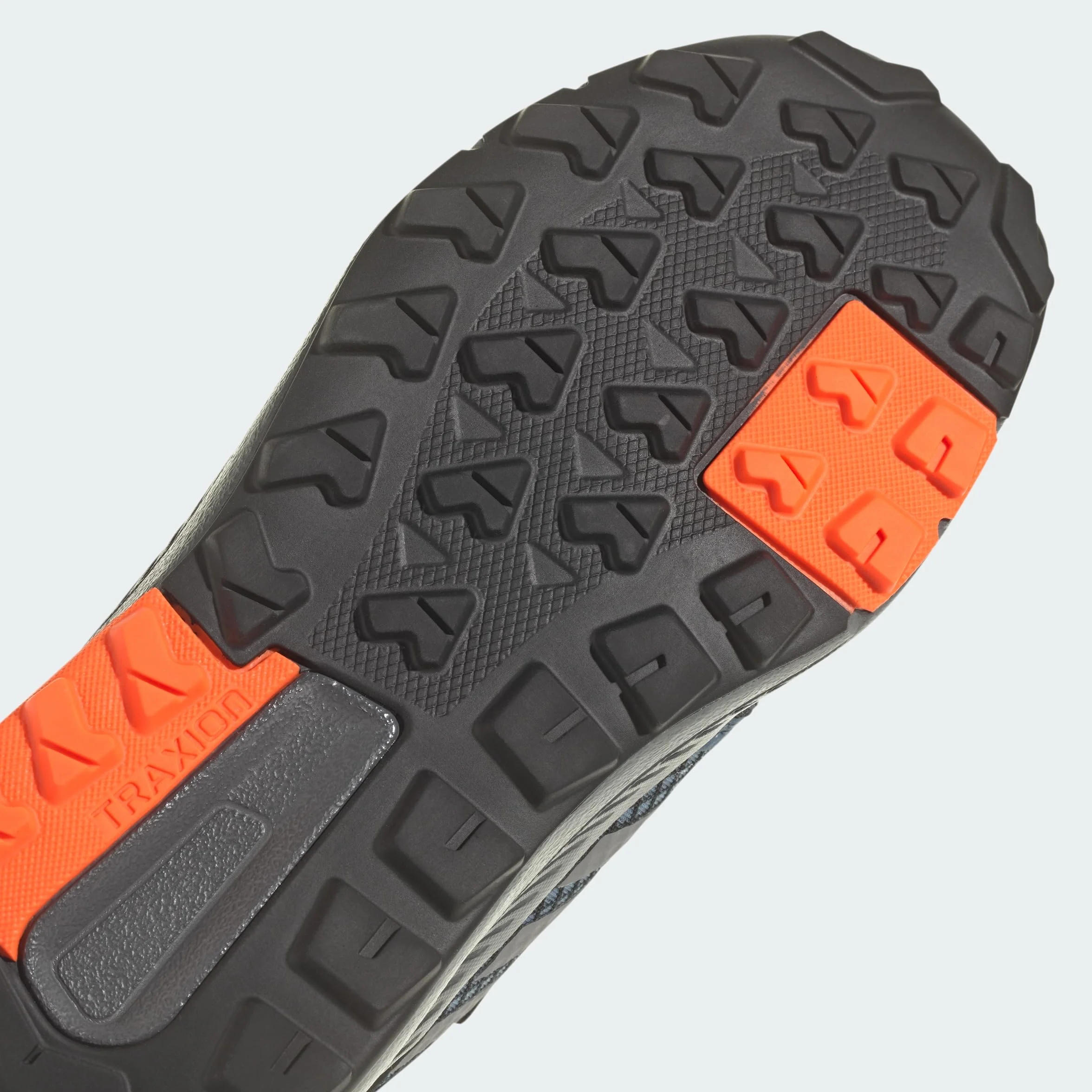 adidas Uniseks Terrex Trailmaker Mid Rain.rdy Hiking ShoesButy turystyczne
