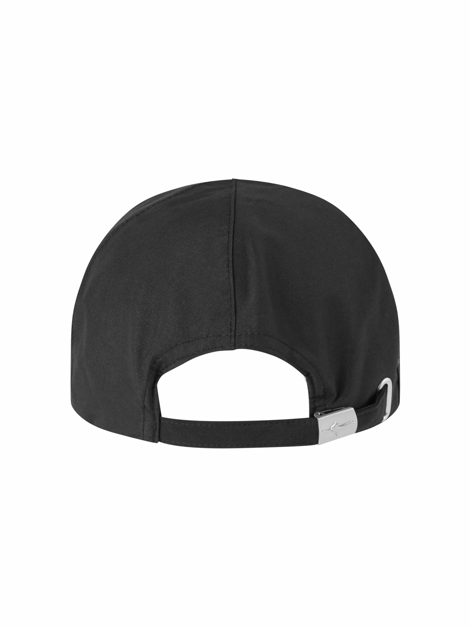 SEALSKINZ Standardowa wodoodporna czapka unisex, czarna, jeden rozmiar
