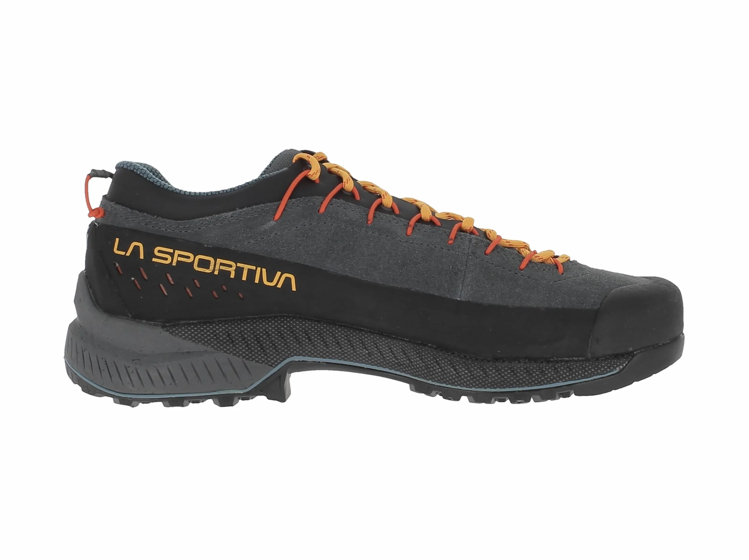 LA SPORTIVA TX4 Evo Męskie buty podejście