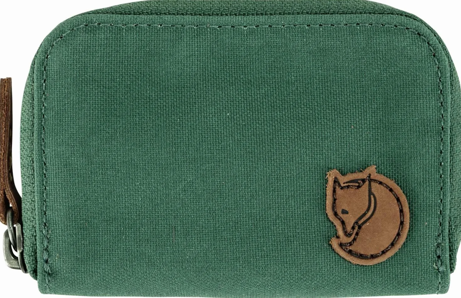 Fjällräven, Głęboka patyna, Jeden rozmiar, Sport