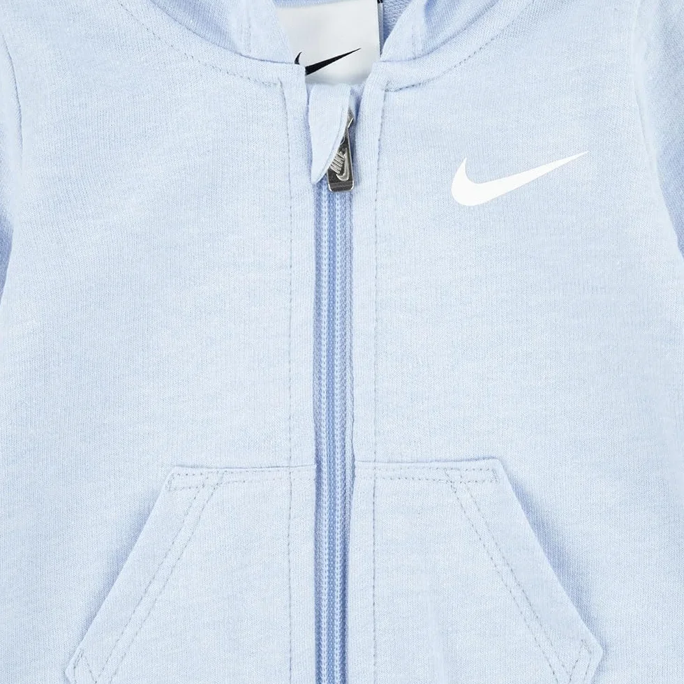 NIKE Koszula Uniseks Shirt