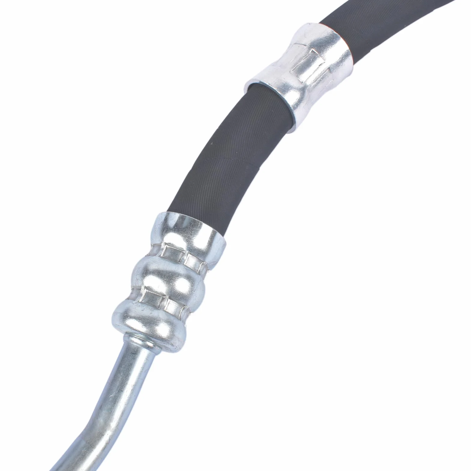 50501762 wąż hydrauliczny, wąż serwo, kompatybilny z Al fa R0me0 159 939 1.9 JTDM 16 V