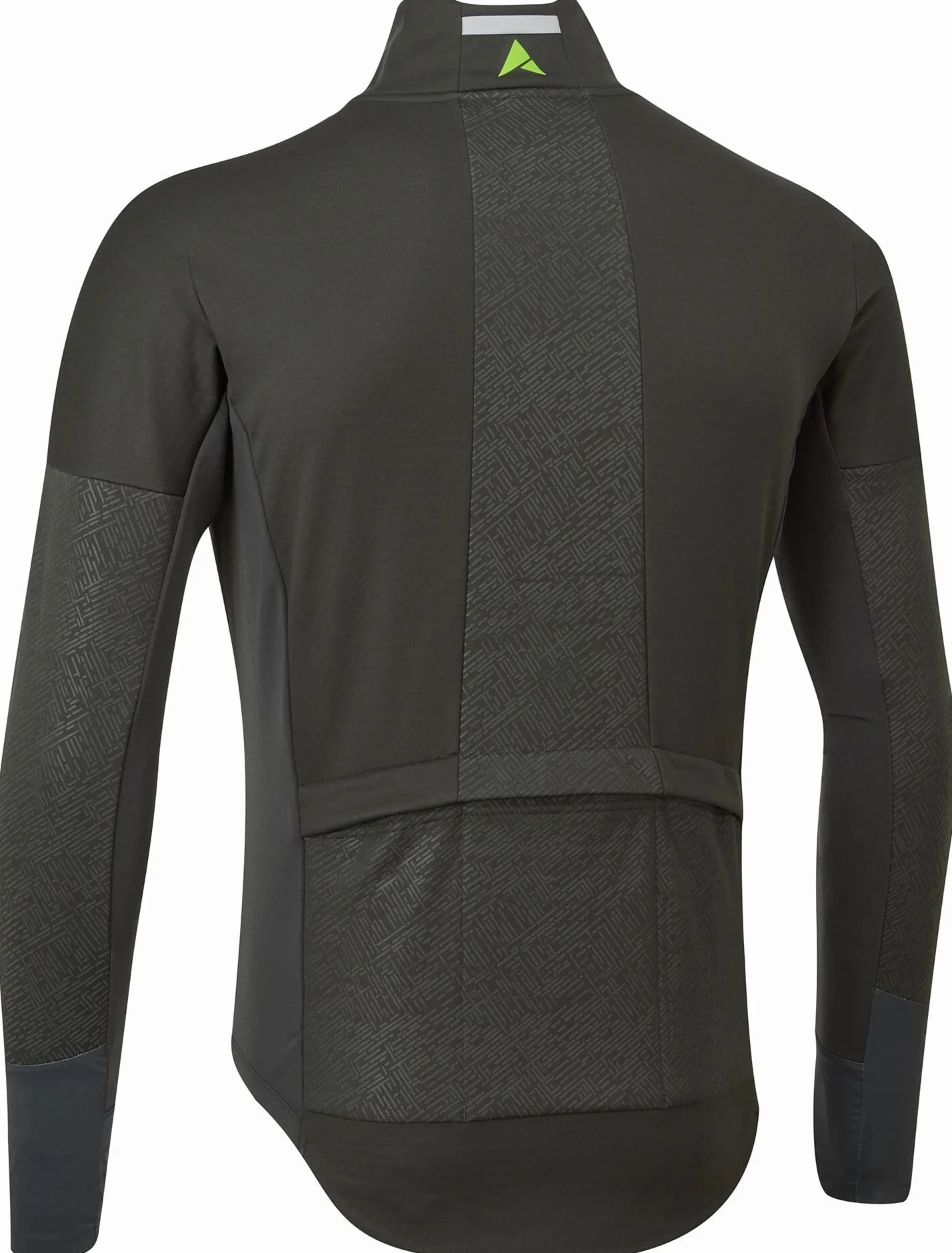 Altura Męska kurtka softshell Endurance Mistral (1 szt.)