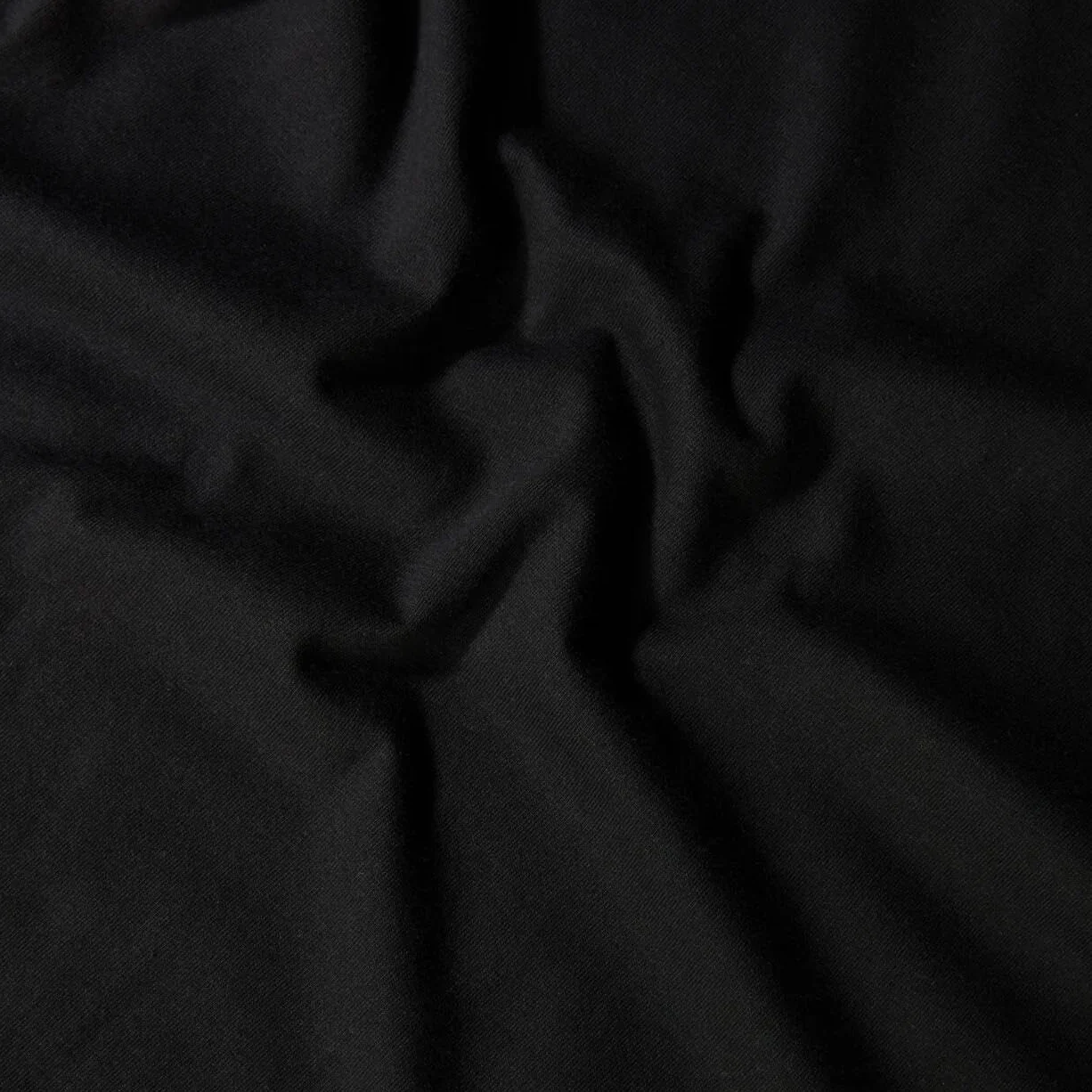 The North Face Simple Dome Koszulka Tnf Black XL