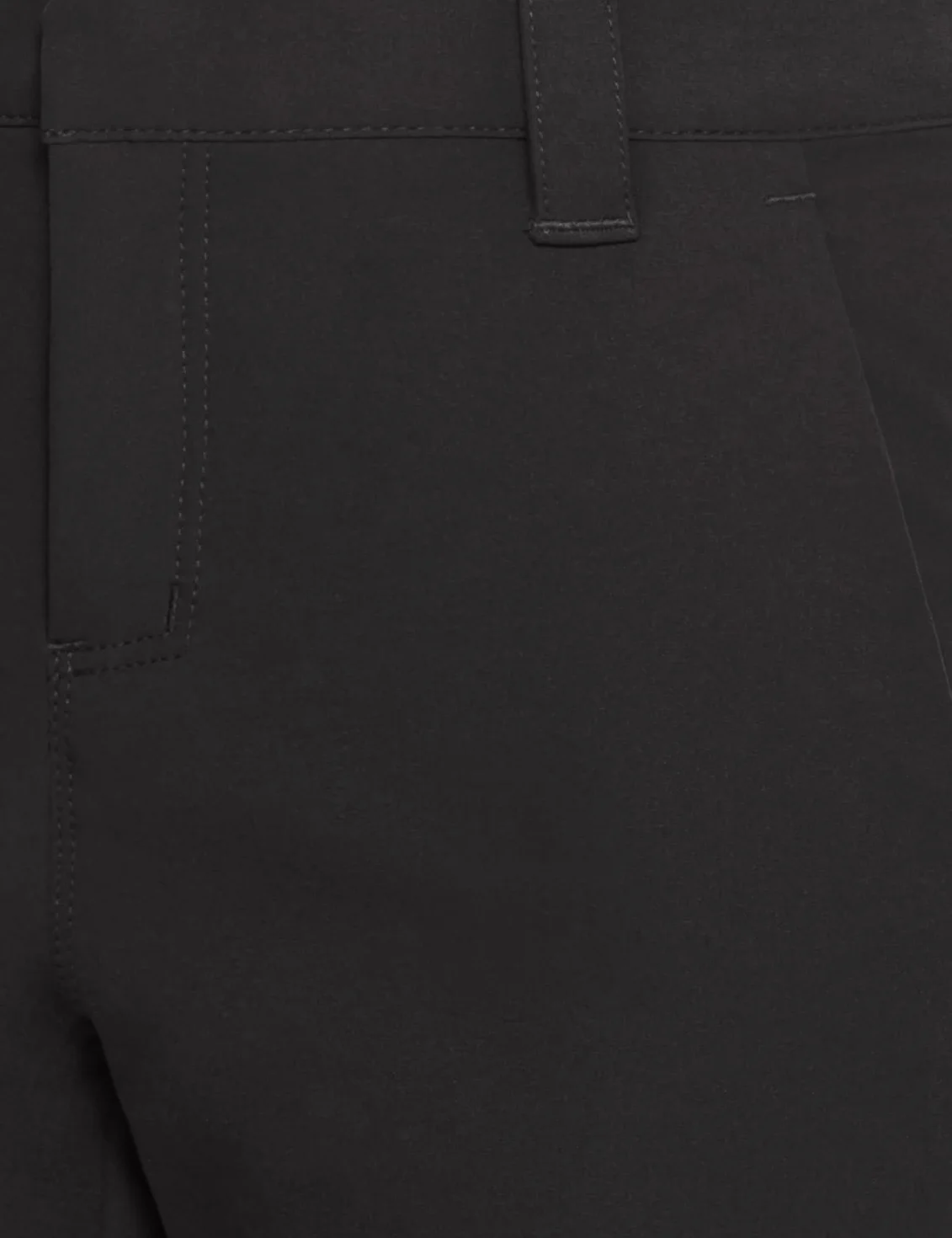 Jack Wolfskin Turbulence Pants K - Spodnie turystyczne Uniseks - dzieci