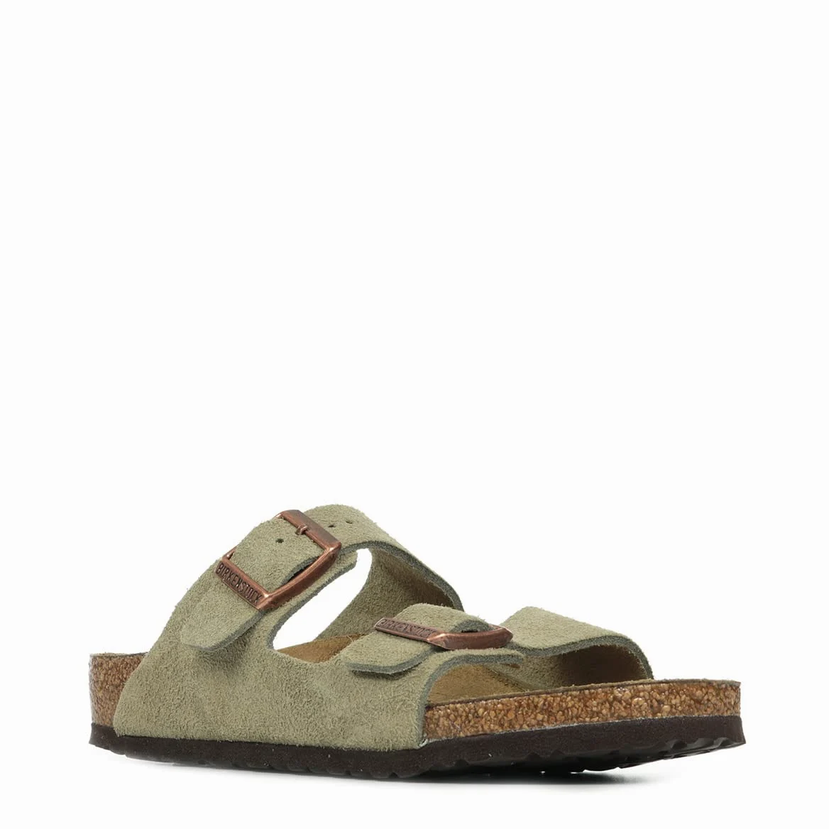 Birkenstock Arizona Kids BS 1021704, Sandały