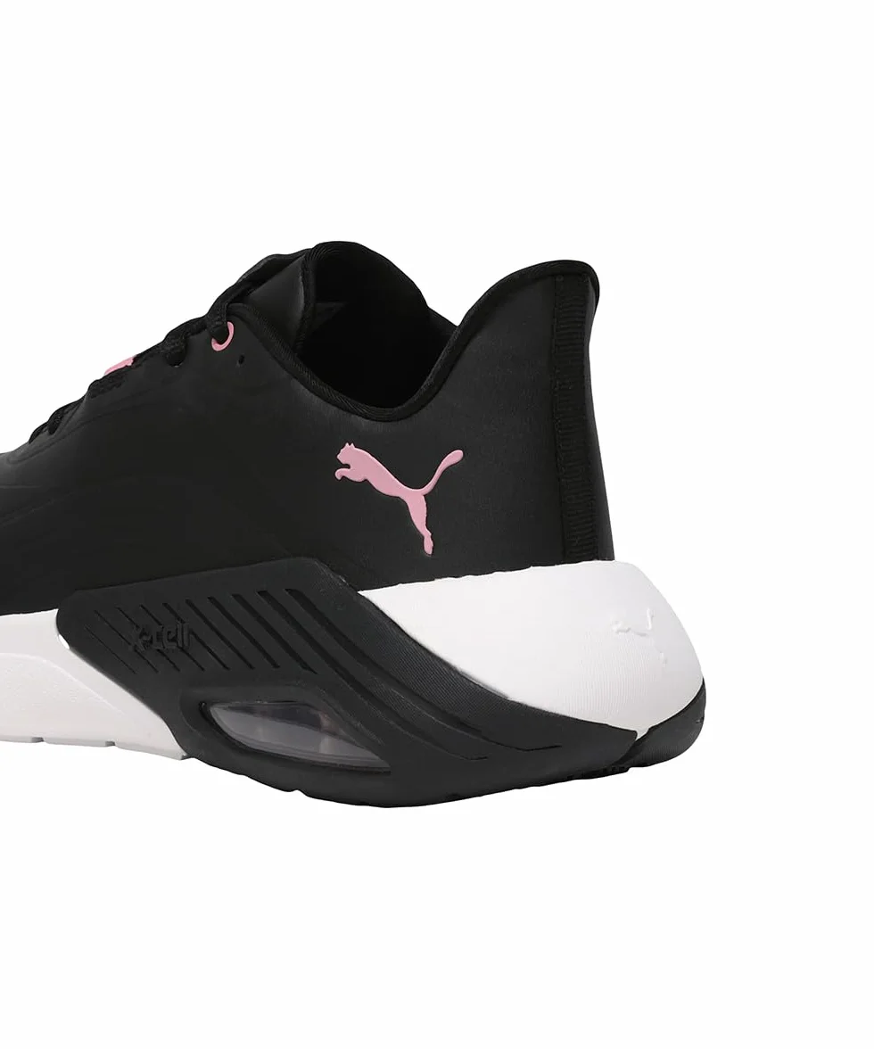 PUMA Kobiety X-cell Nova Cat Sl WnsButy do biegania drogowego