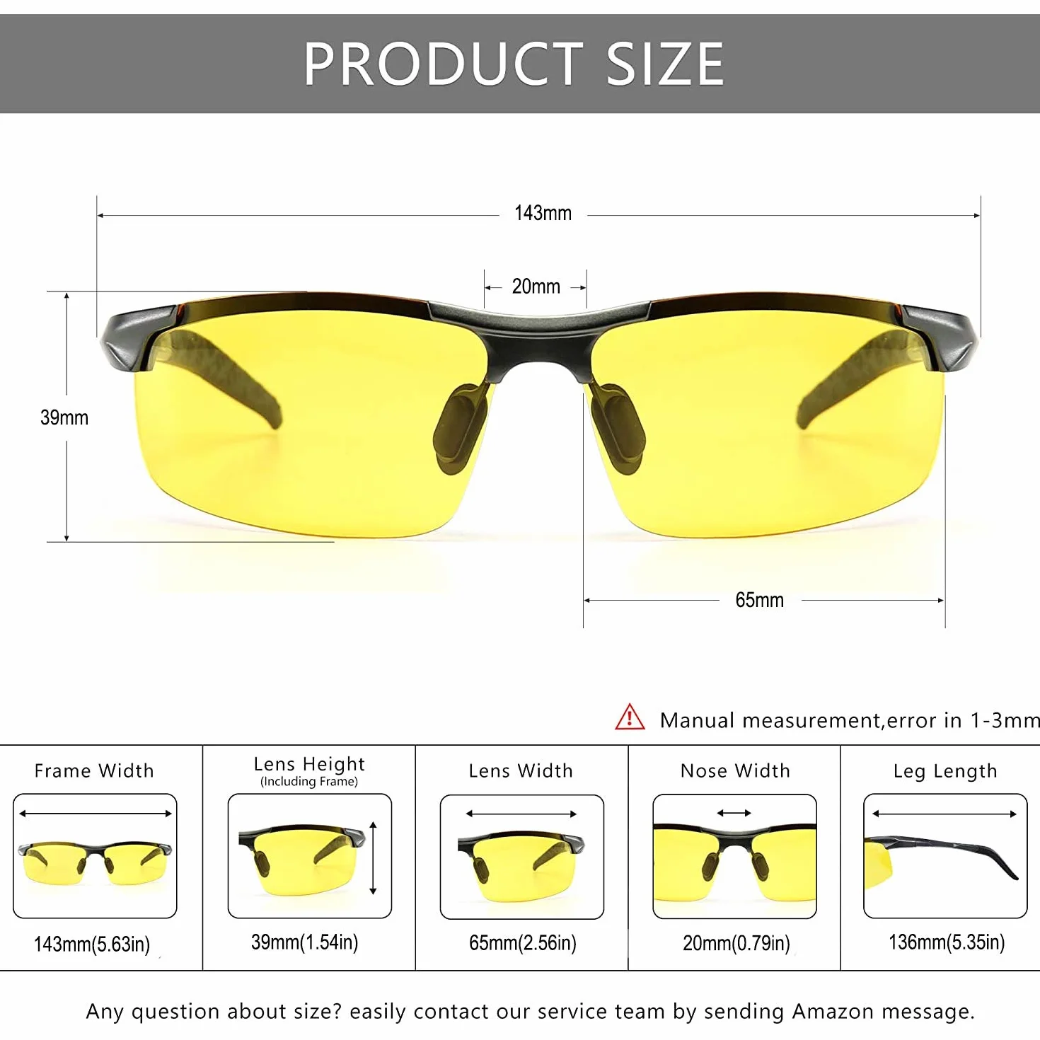 Fotochromowe okulary przeciwsłoneczne z pilotem UV400, okulary przeciwsłoneczne do kameleona, Zmiana koloru