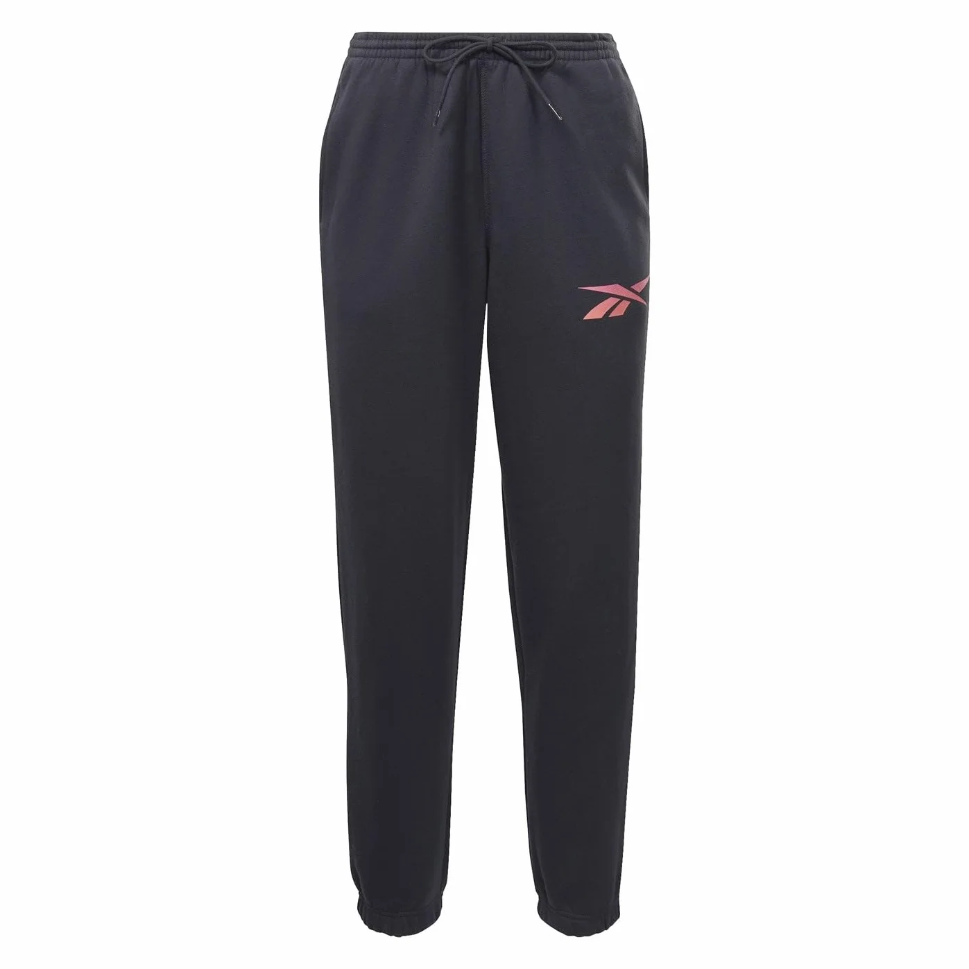 Reebok Vector Graphic Jogger - Spodnie Kobiety