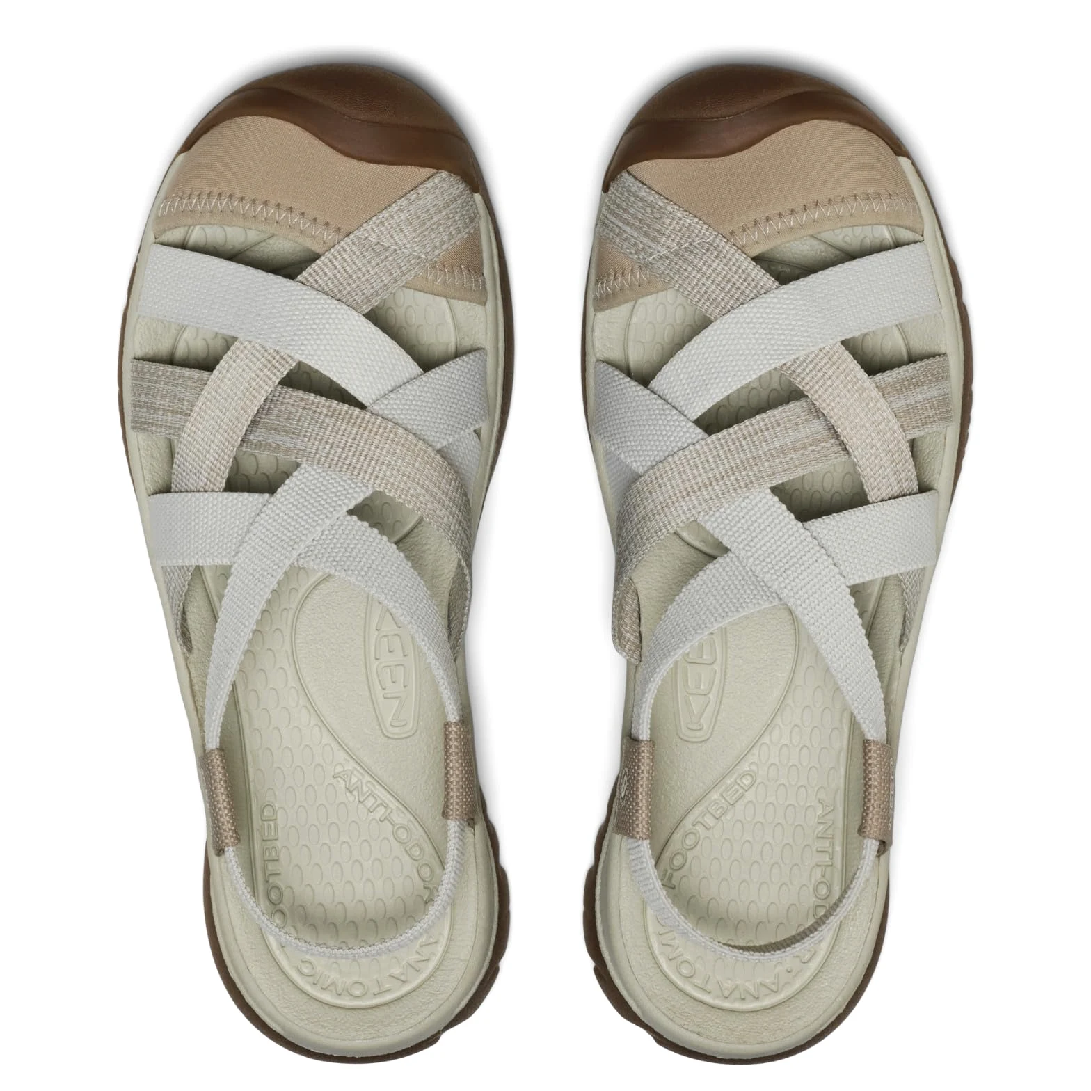 KEEN Kobiety Whisper LatticeSandały