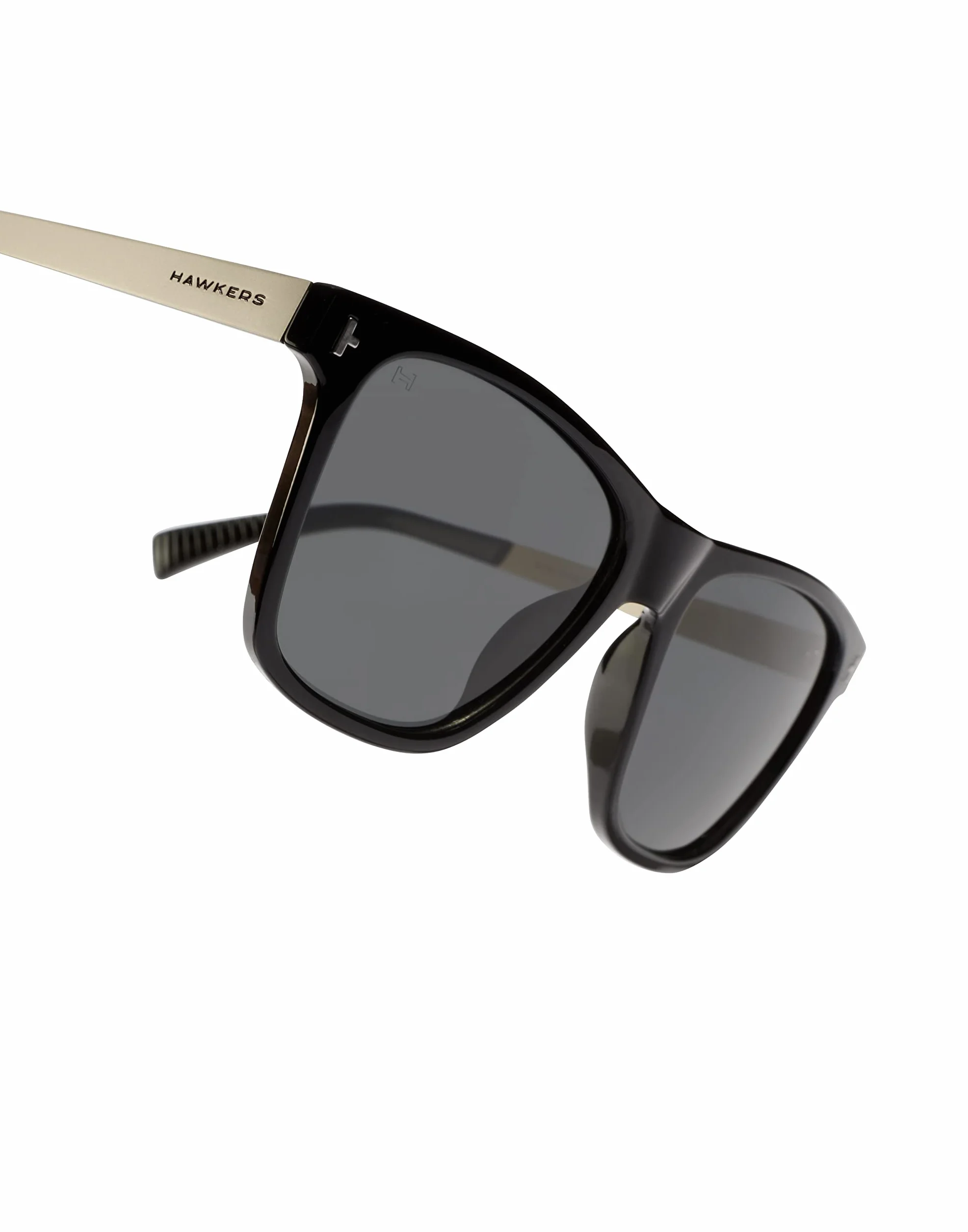 HAWKERS Okulary przeciwsłoneczne ONE LS METAL for men and women