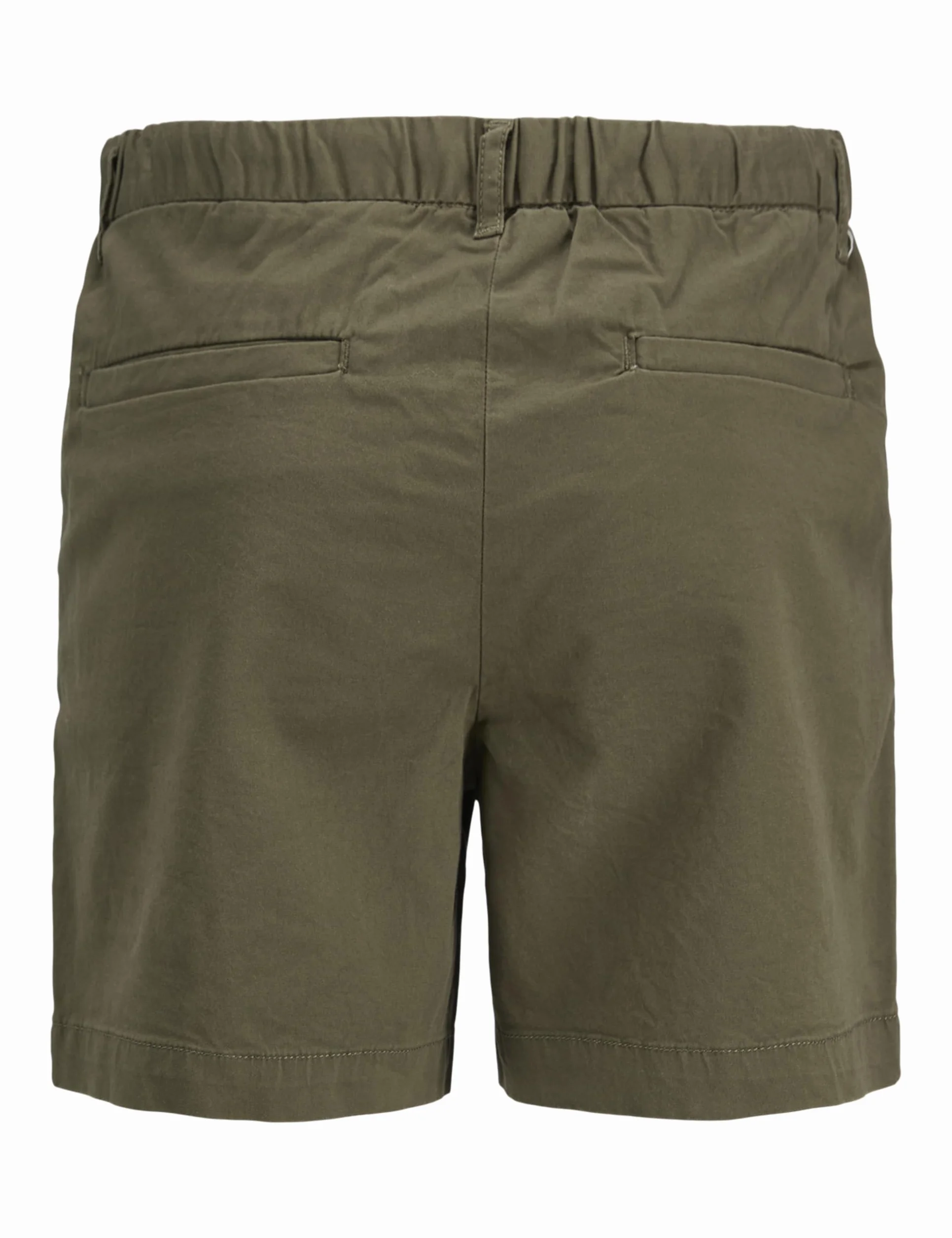 JACK & JONES Jpstjaiden Jjcampaign Hybrid Jogge Jnr - Jpstjaiden Jjcampaign Hybrid Jogge Jnr Mężczyźni